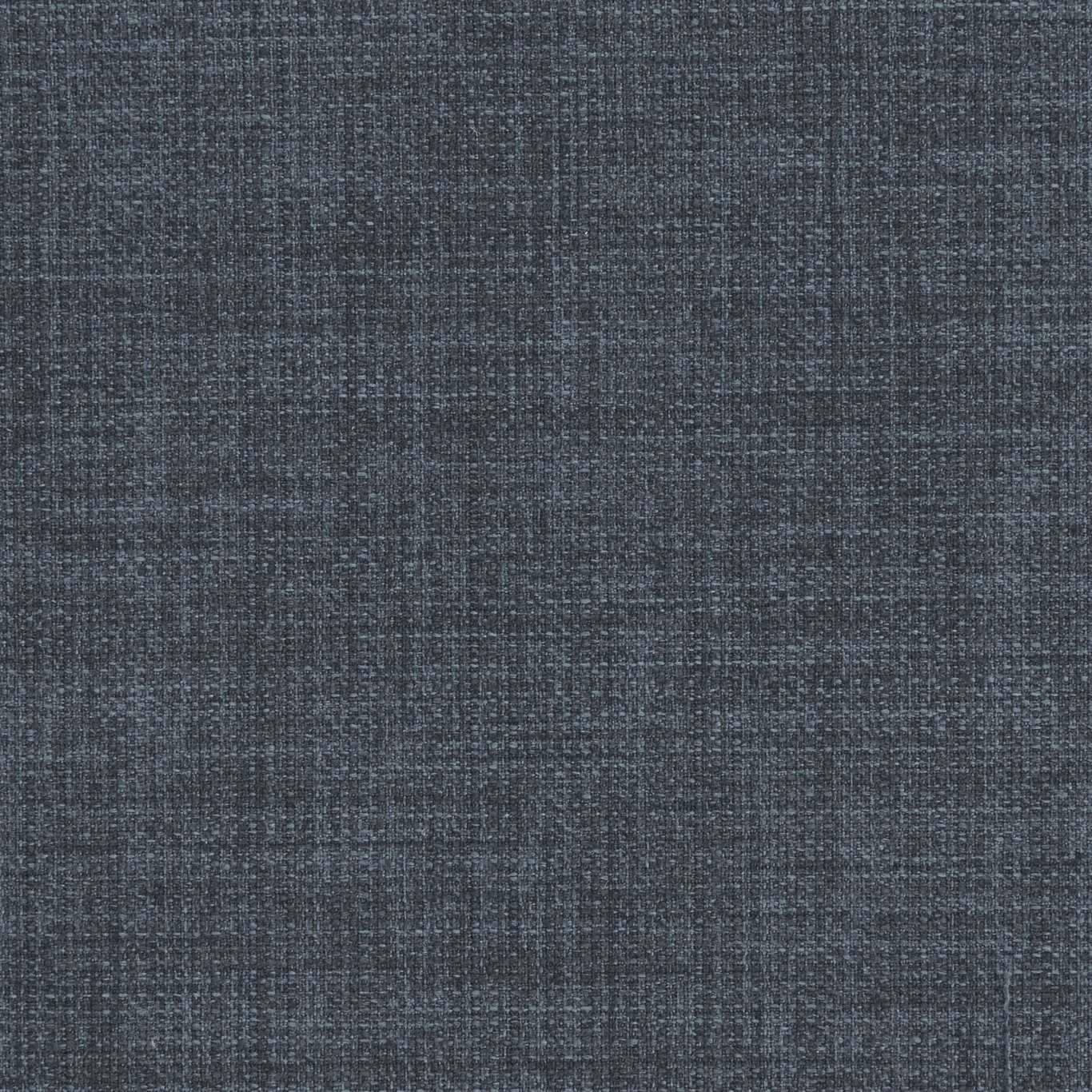 Linoso Ii Agean Fabric by CNC