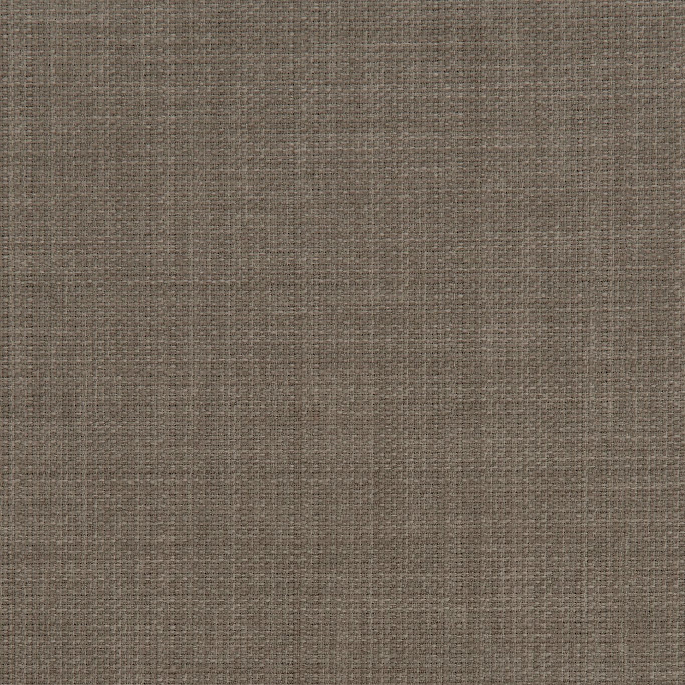Linoso Ii Taupe Fabric by CNC