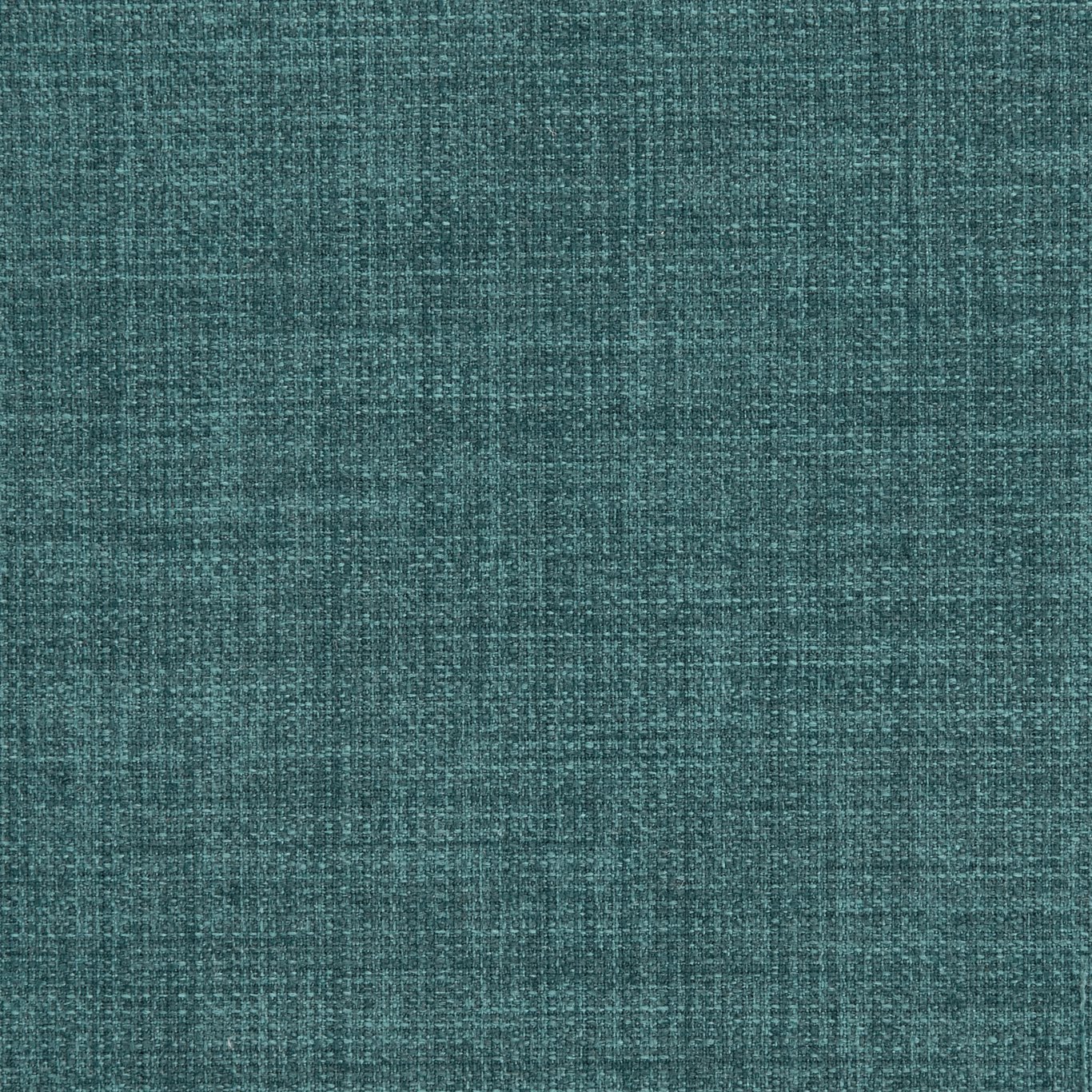 Linoso Ii Teal Fabric by CNC