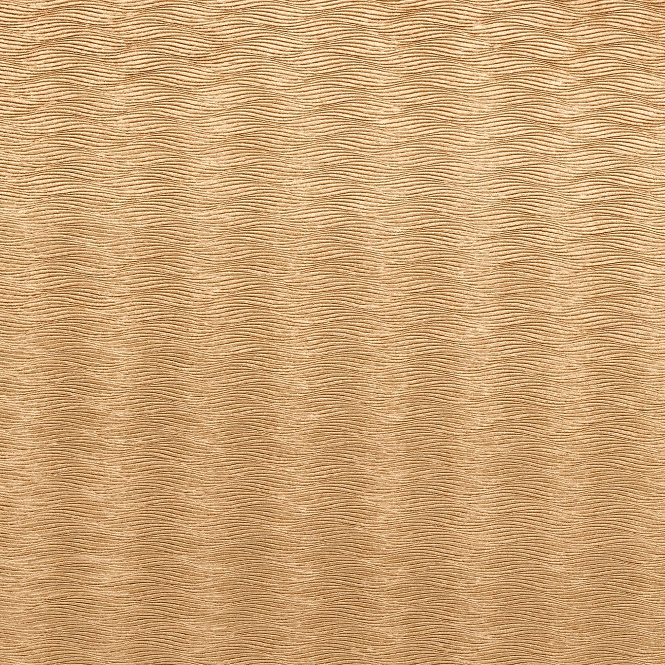 Tempo Antique Fabric by CNC