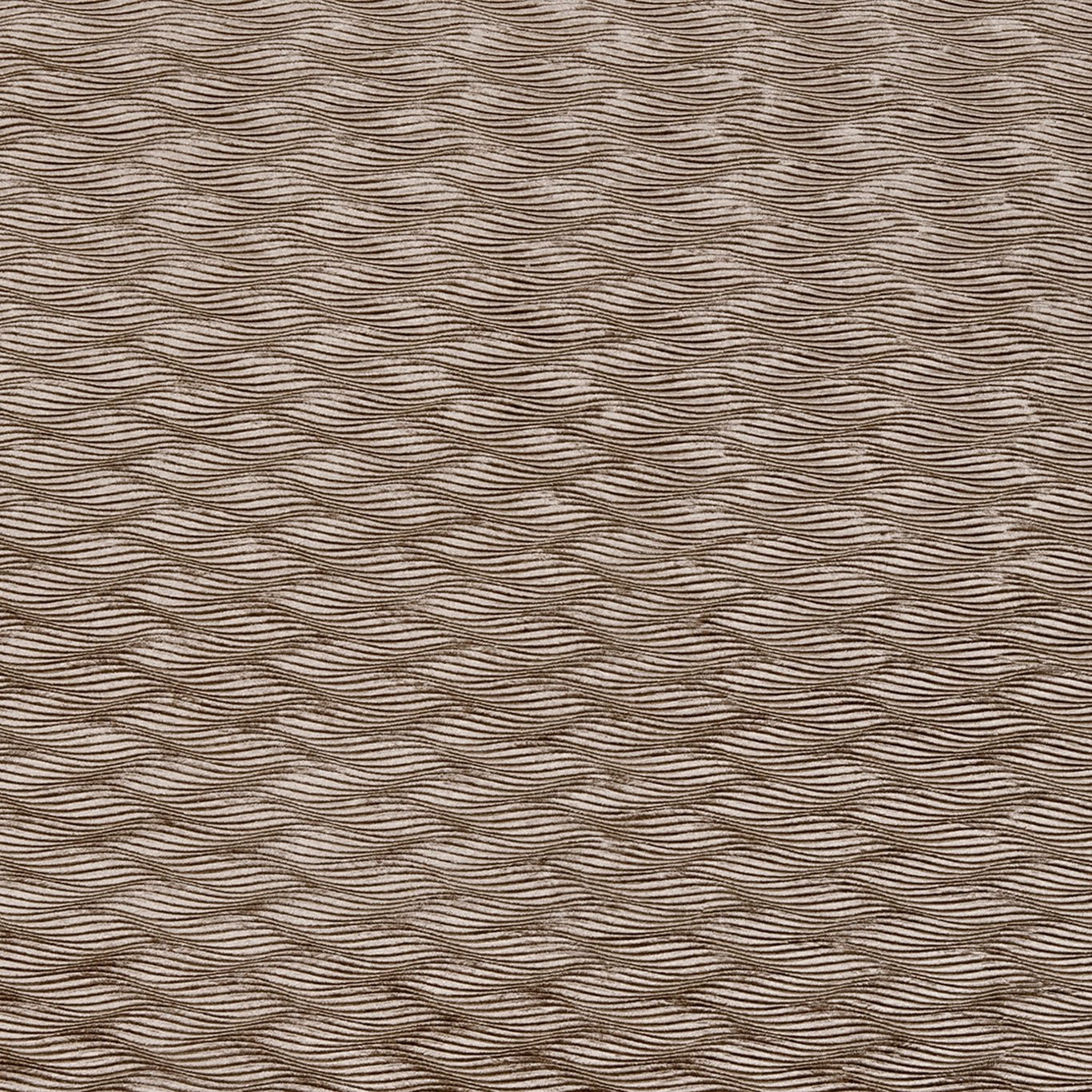 Tempo Ash Fabric by CNC