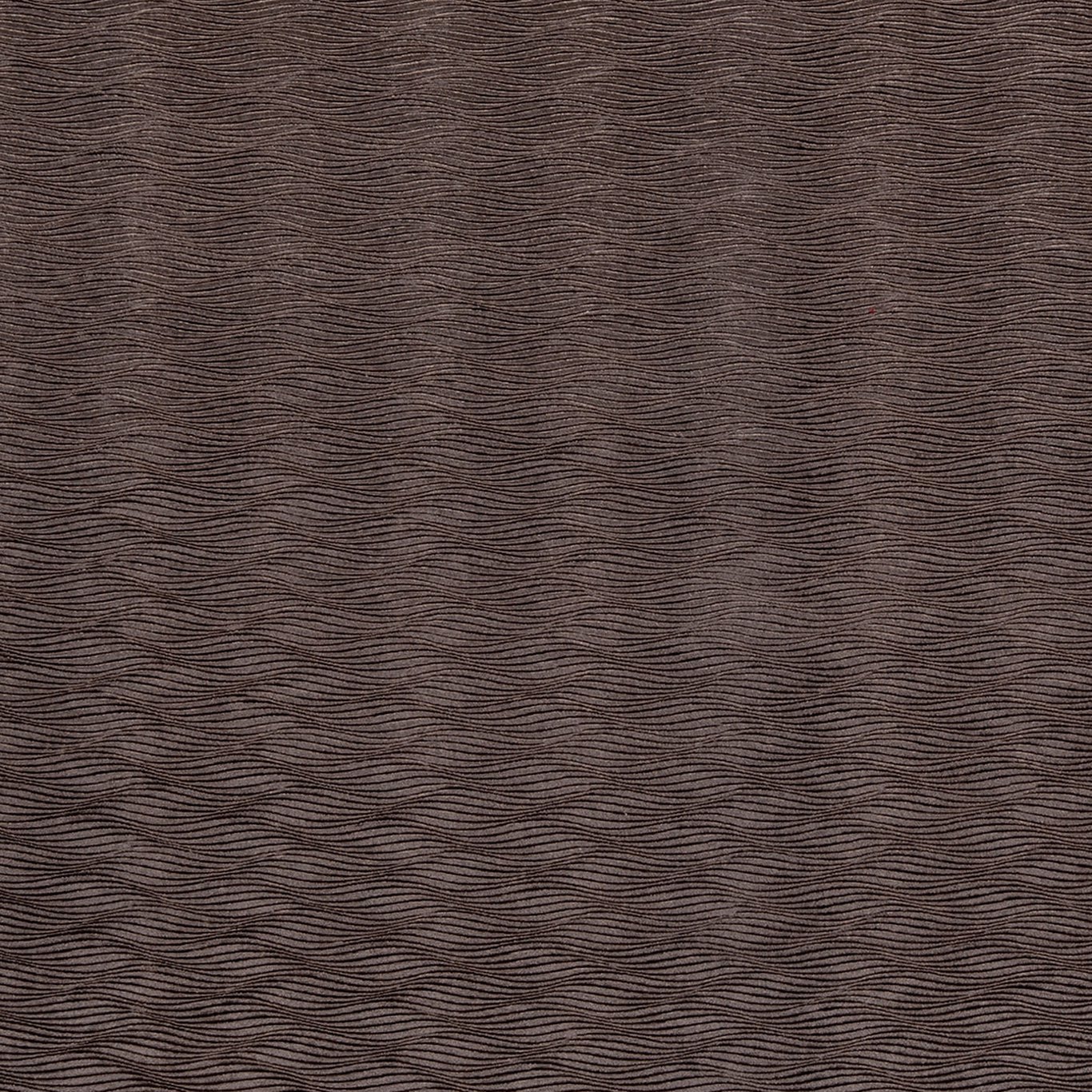 Tempo Charcoal Fabric by CNC
