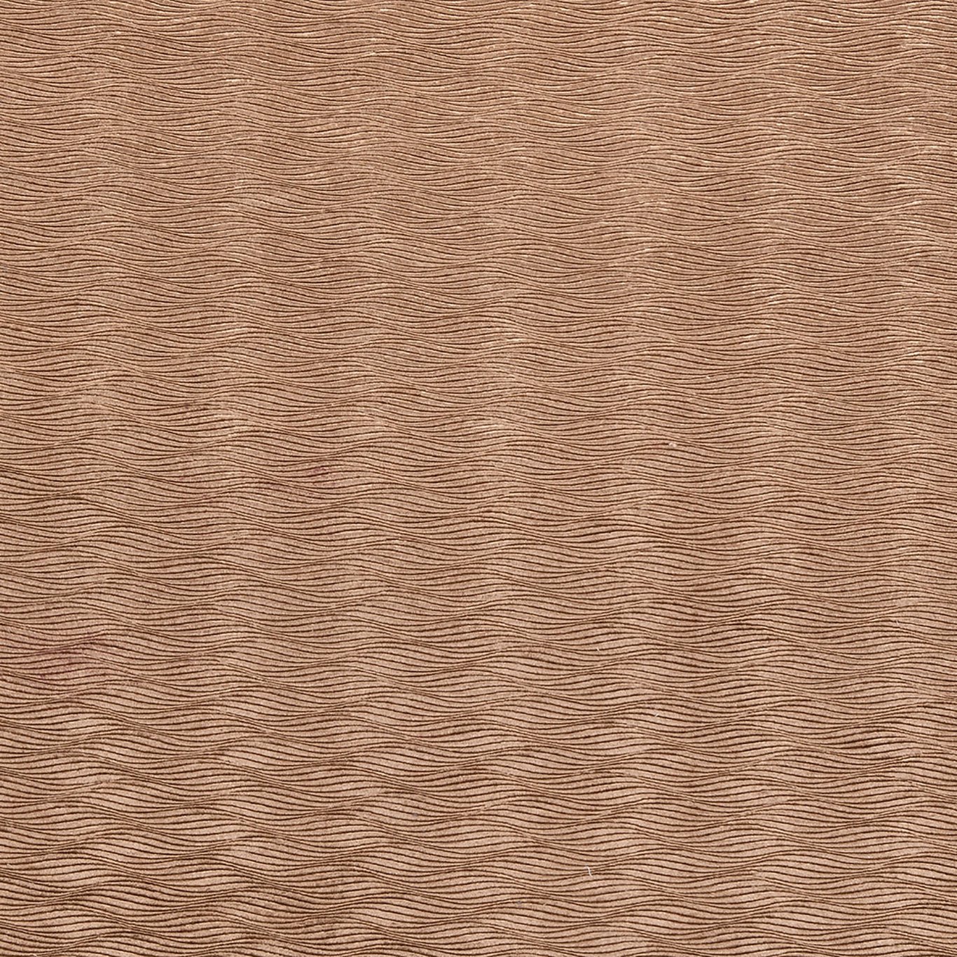 Tempo Taupe Fabric by CNC
