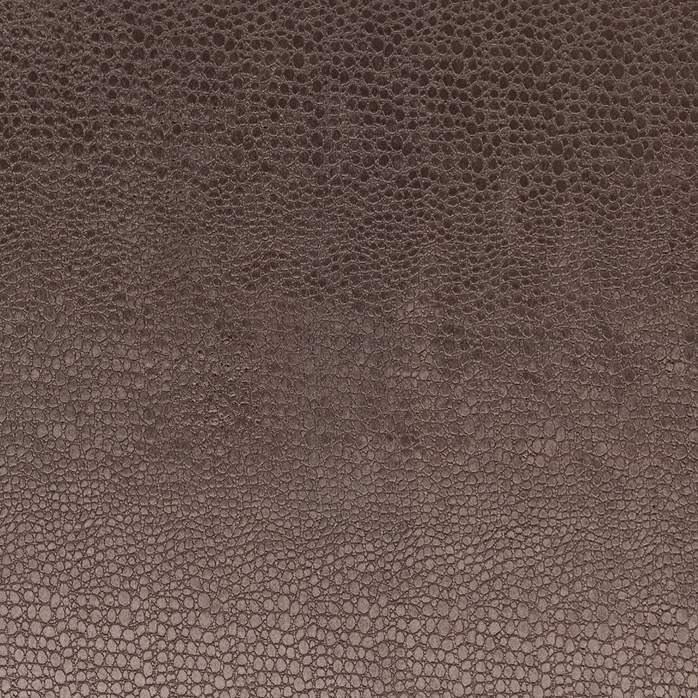 Pulse Charcoal Fabric by CNC
