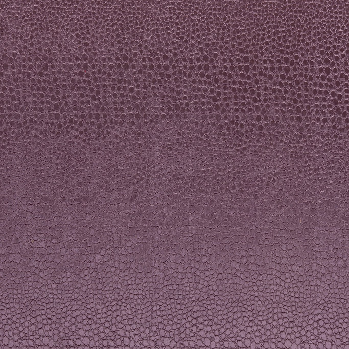 Pulse Grape Fabric by CNC