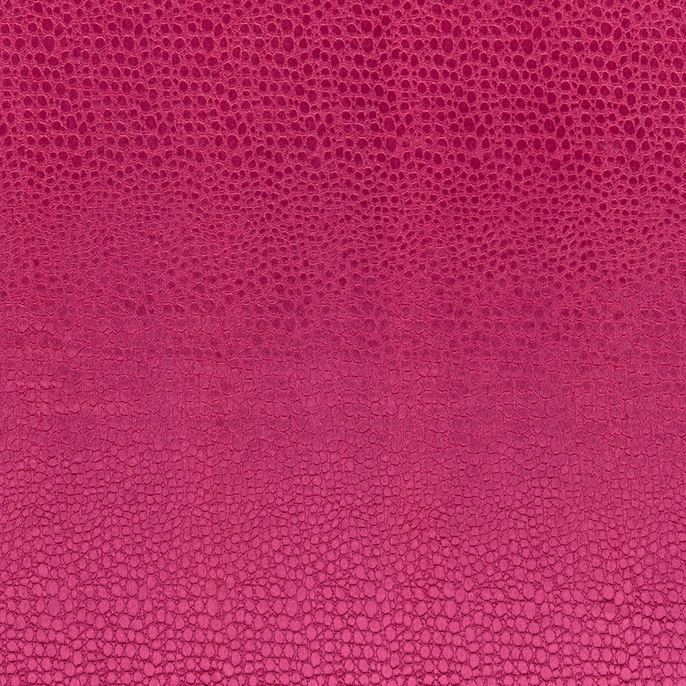 Pulse Sorbet Fabric by CNC