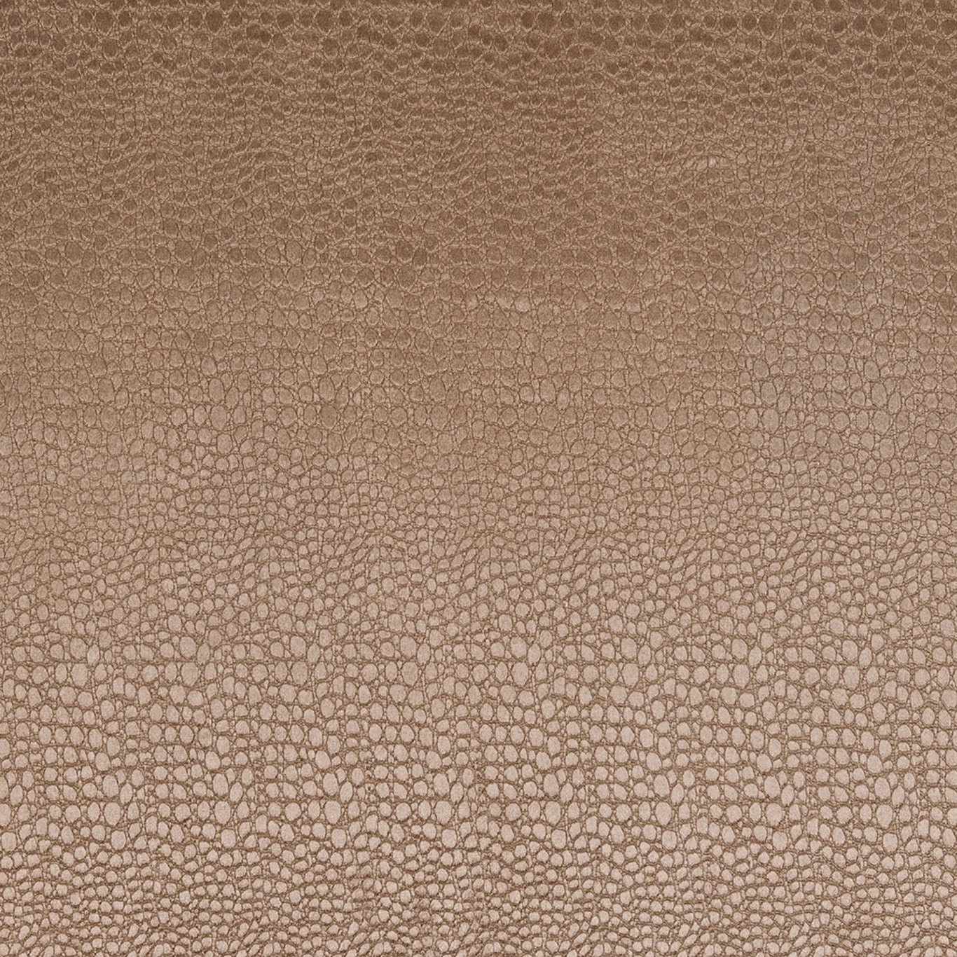 Pulse Taupe Fabric by CNC