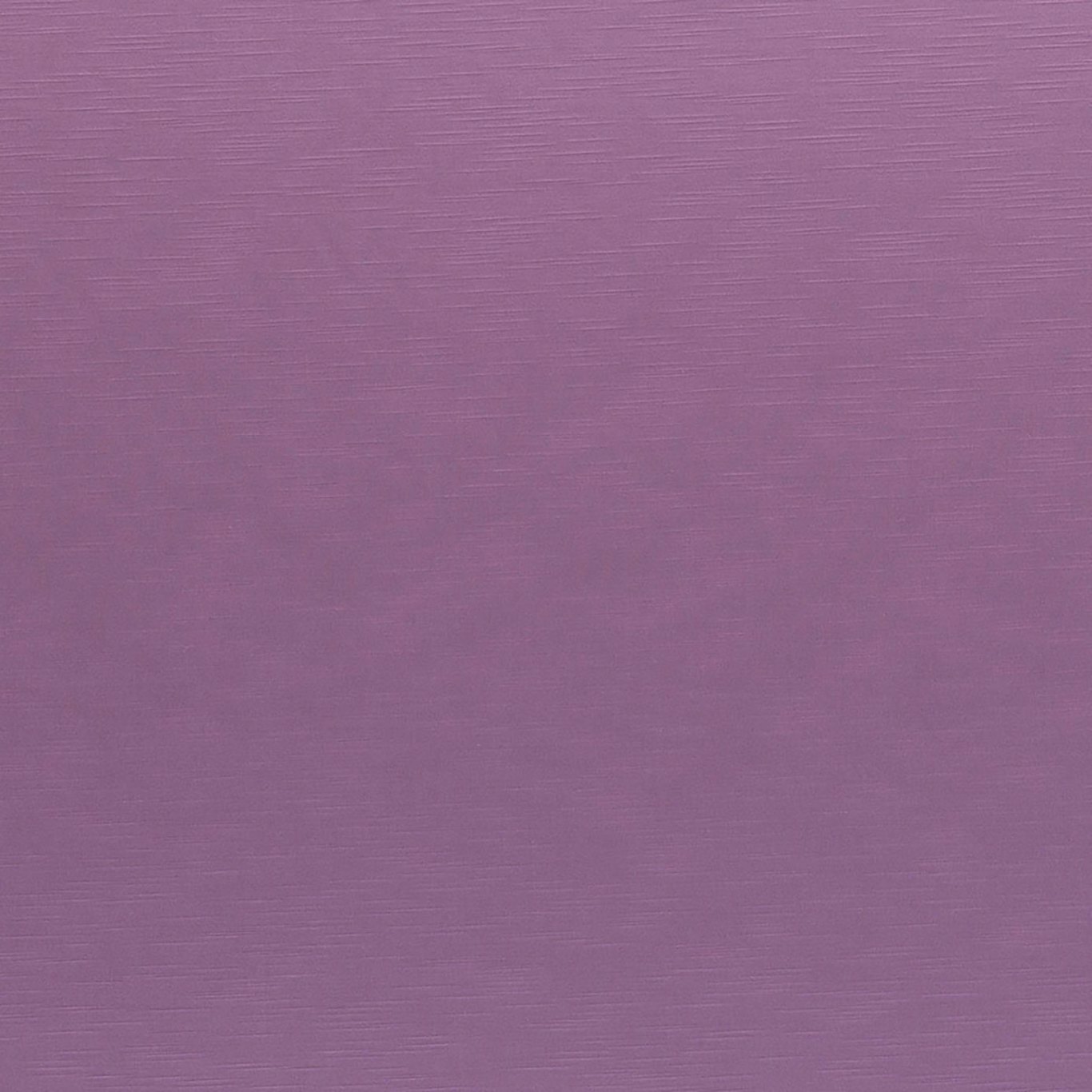 JAVA Amethyst Fabric by CNC