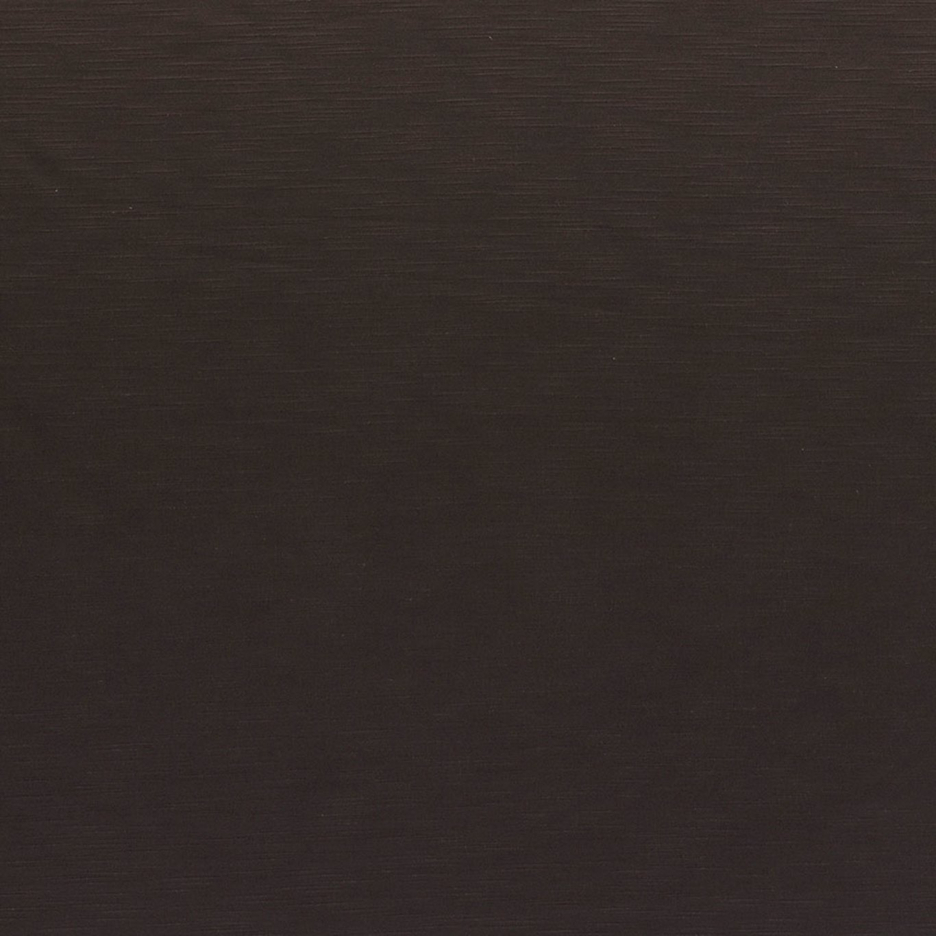 JAVA Ebony Fabric by CNC
