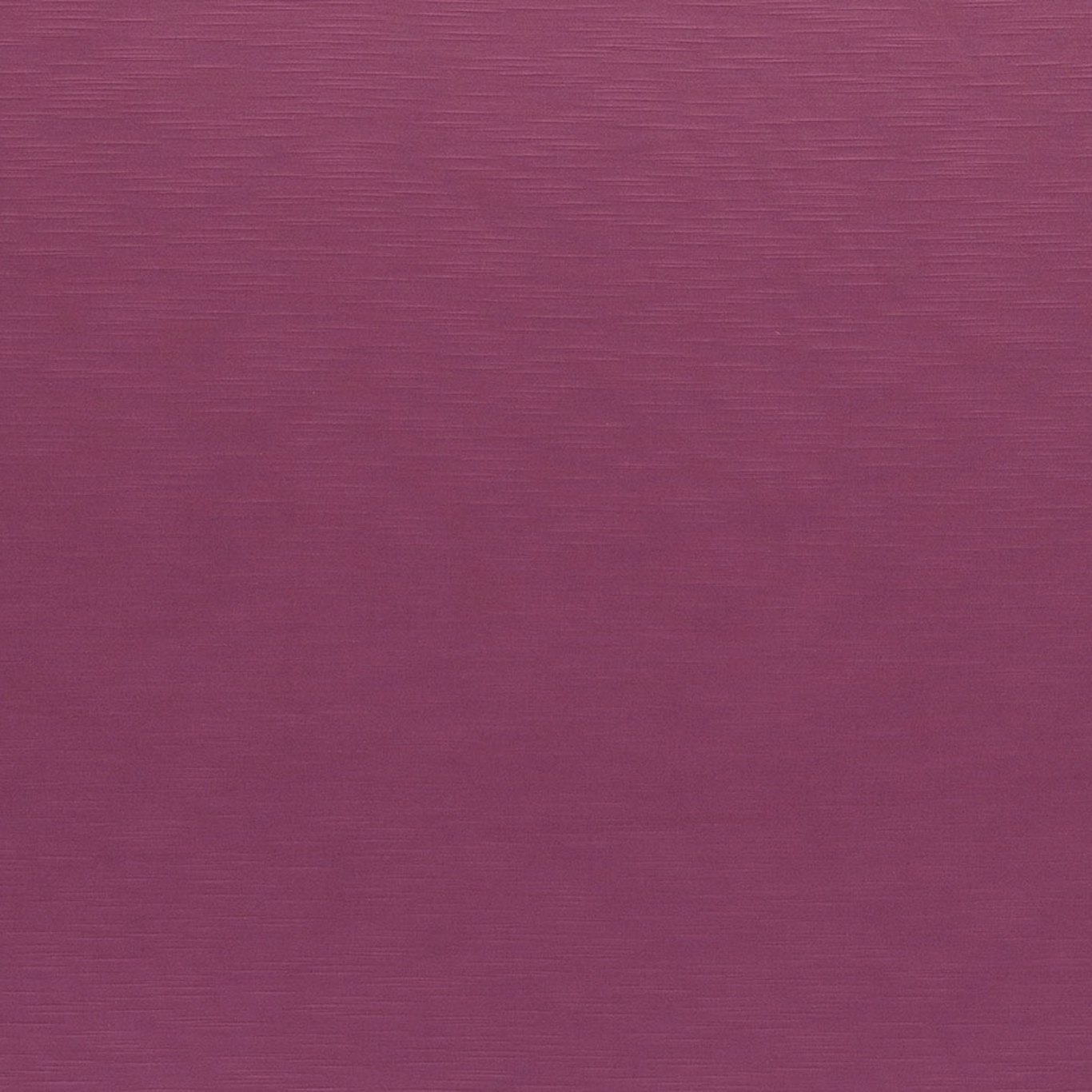 JAVA Grape Fabric by CNC