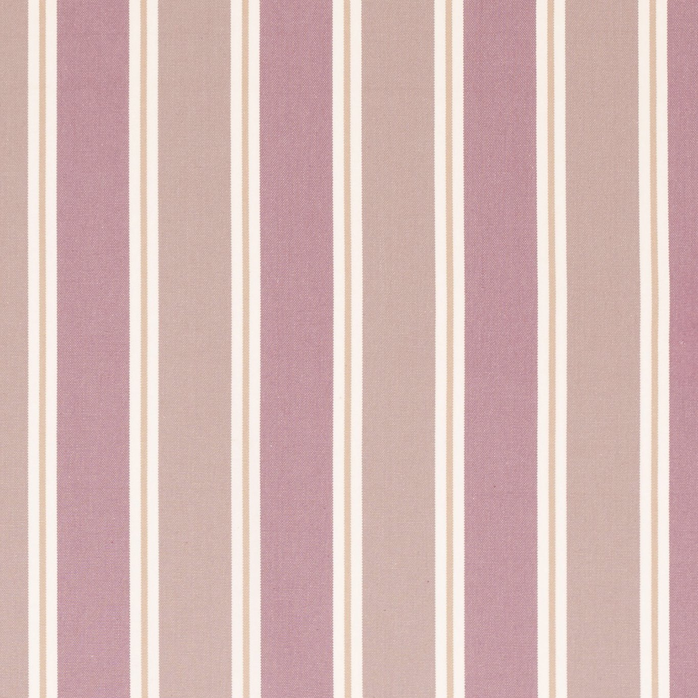 STAMFORD Lavender Fabric by CNC