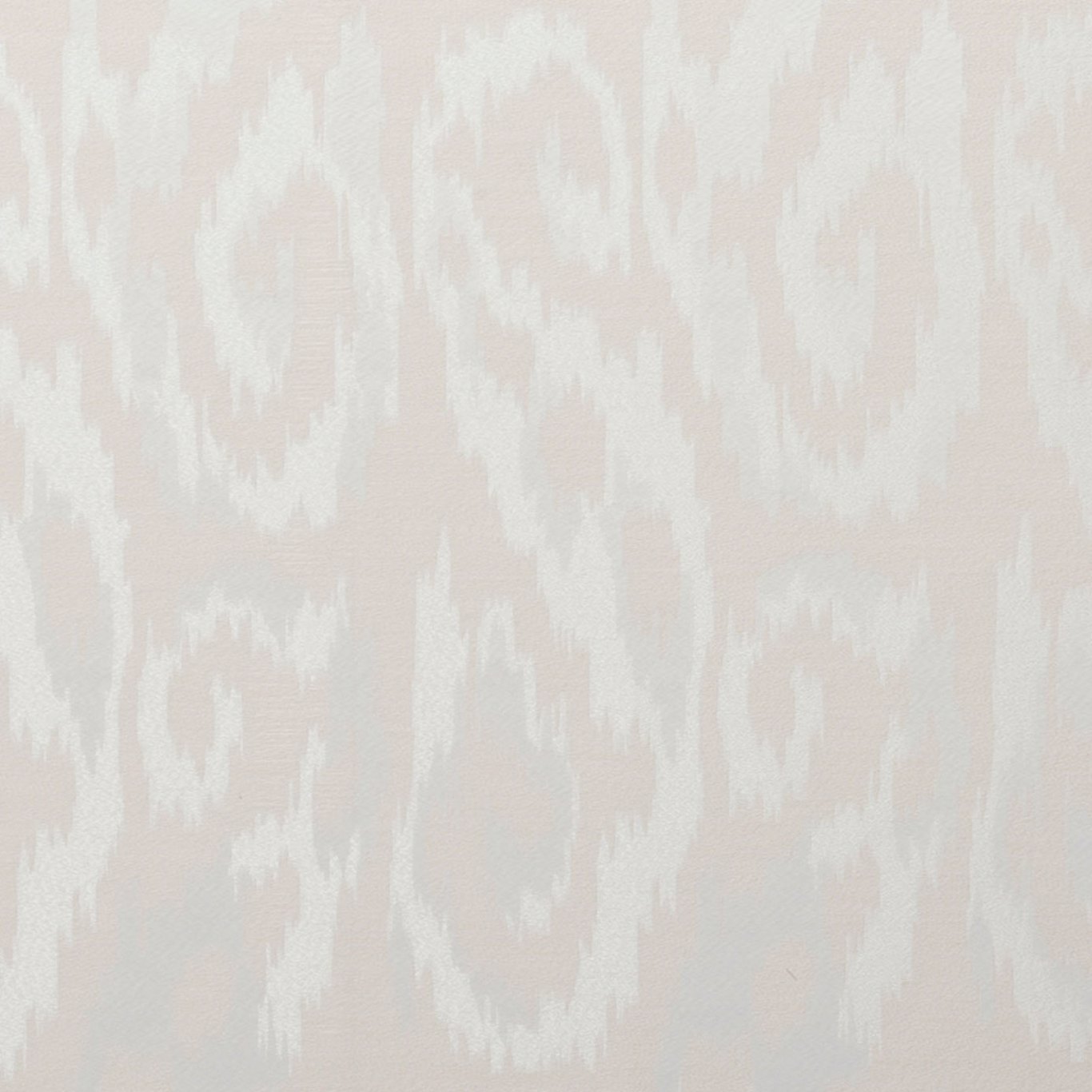 SAMARKAND Ivory Fabric by CNC