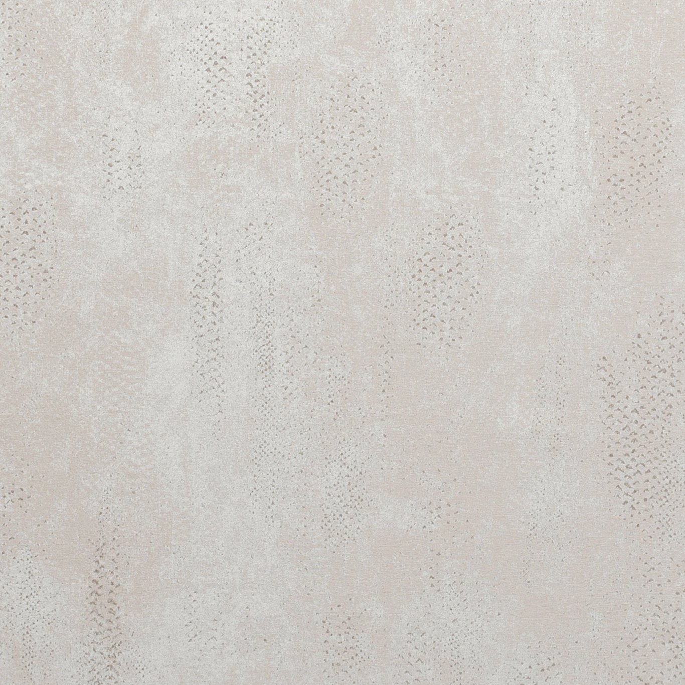 SNAKE CHARMER Sand Fabric by CNC