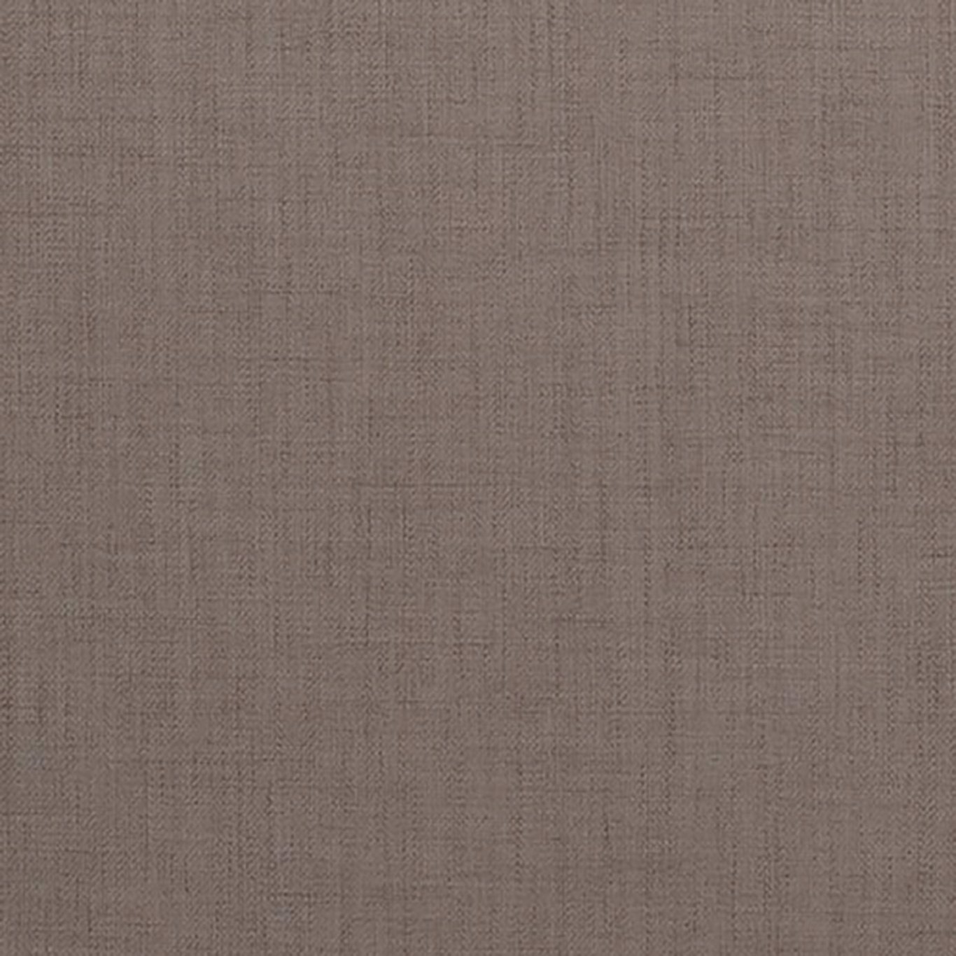 HESSIAN Bamboo Fabric by CNC