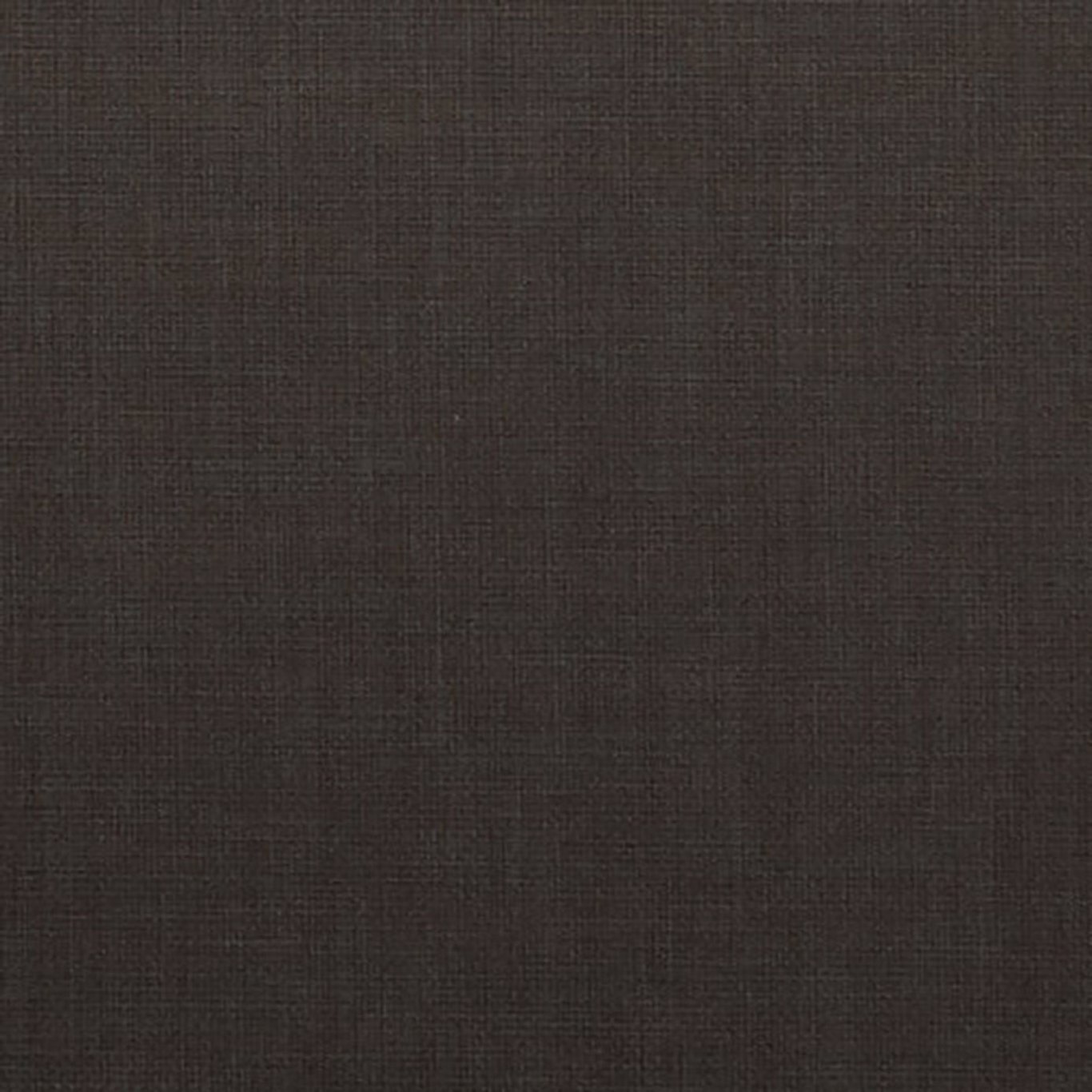 HOPSACK Pewter Fabric by CNC