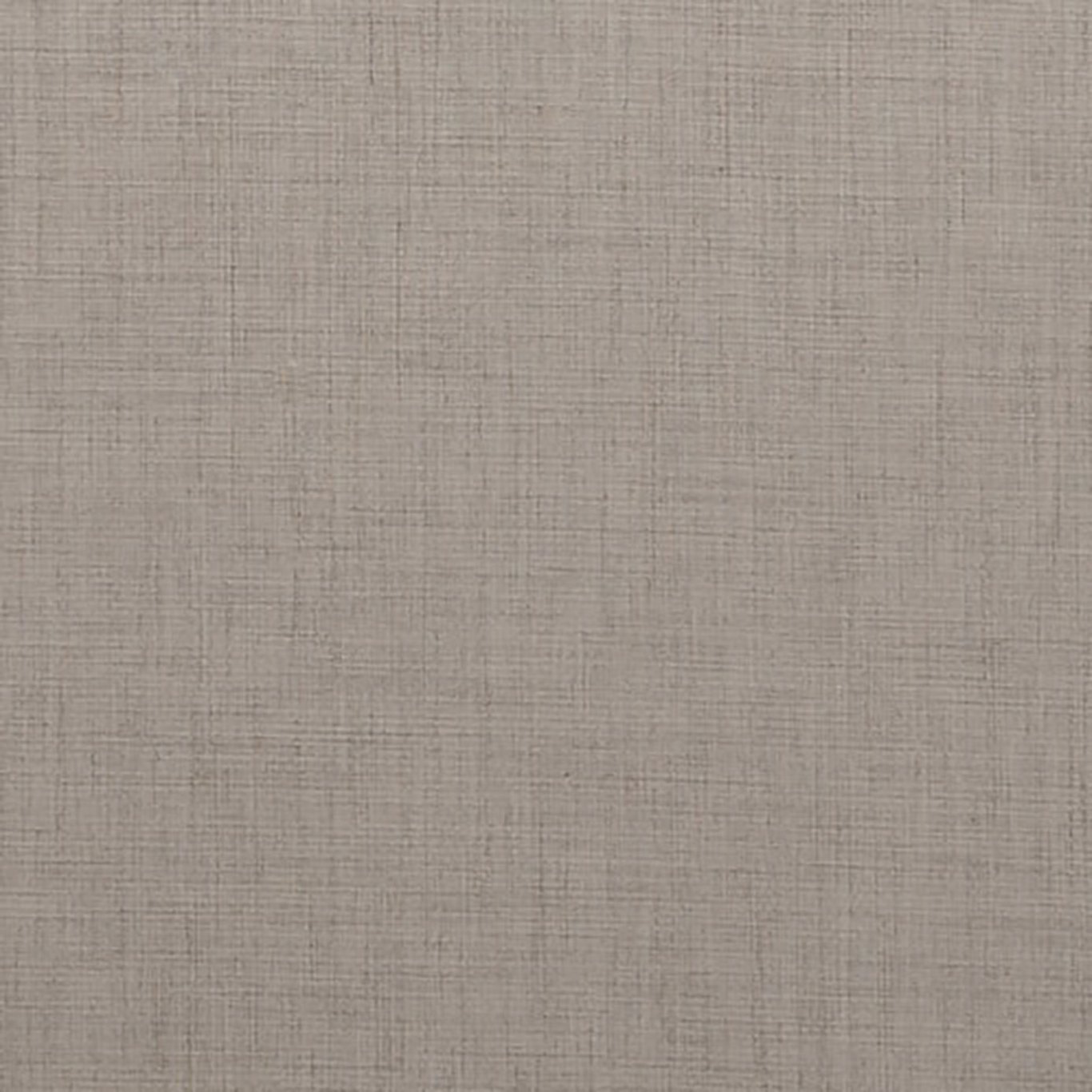 HOPSACK Sand Fabric by CNC