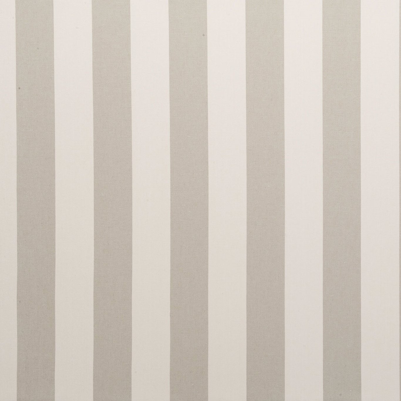 Broadway Linen Fabric by CNC