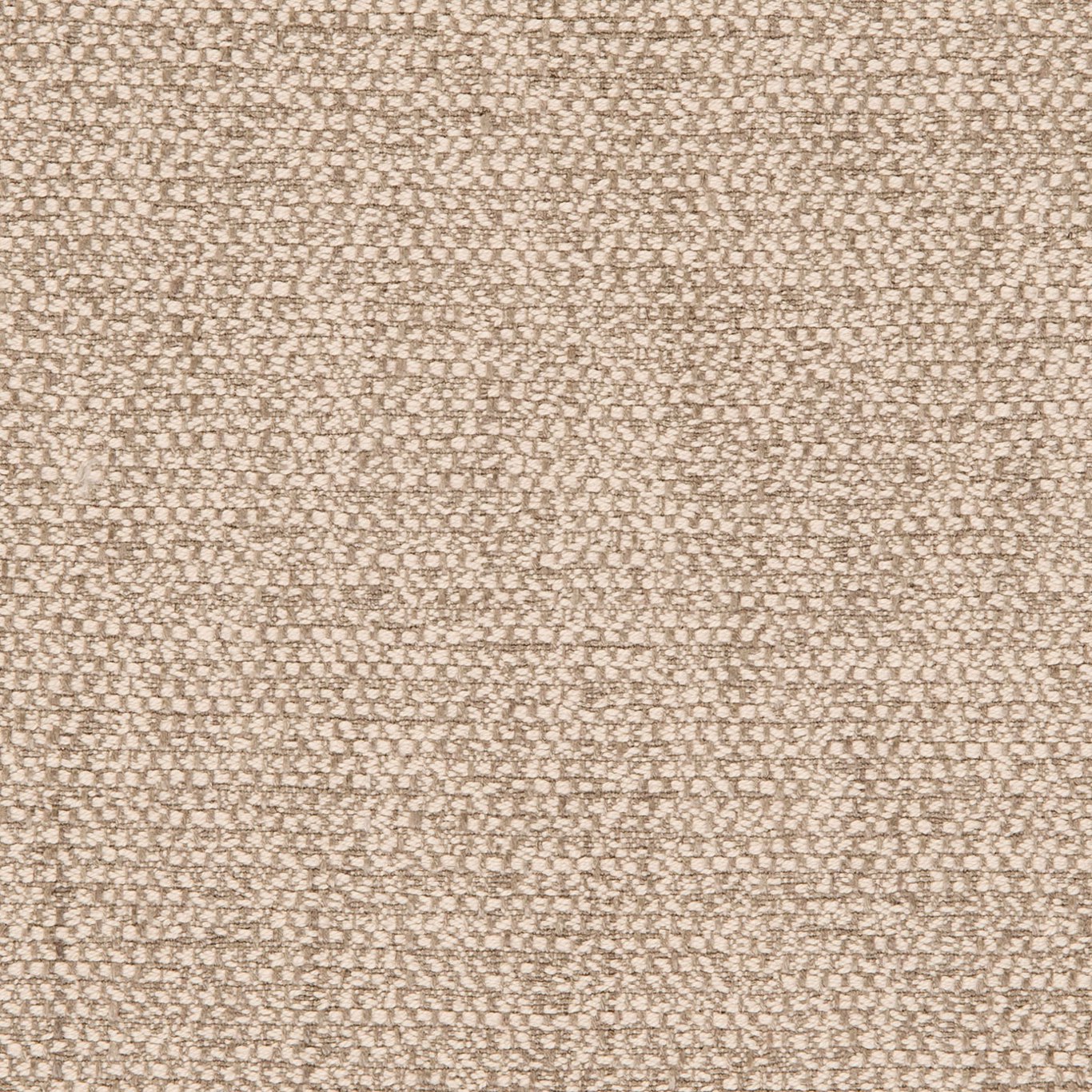 Angus Taupe Fabric by CNC