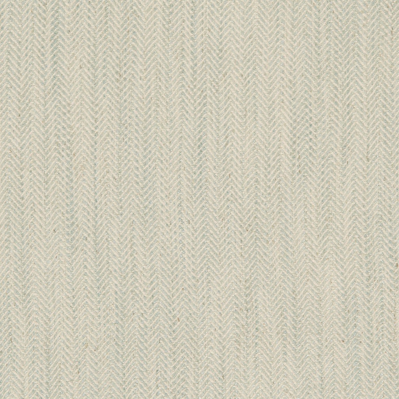 Argyle Duckegg Fabric by CNC