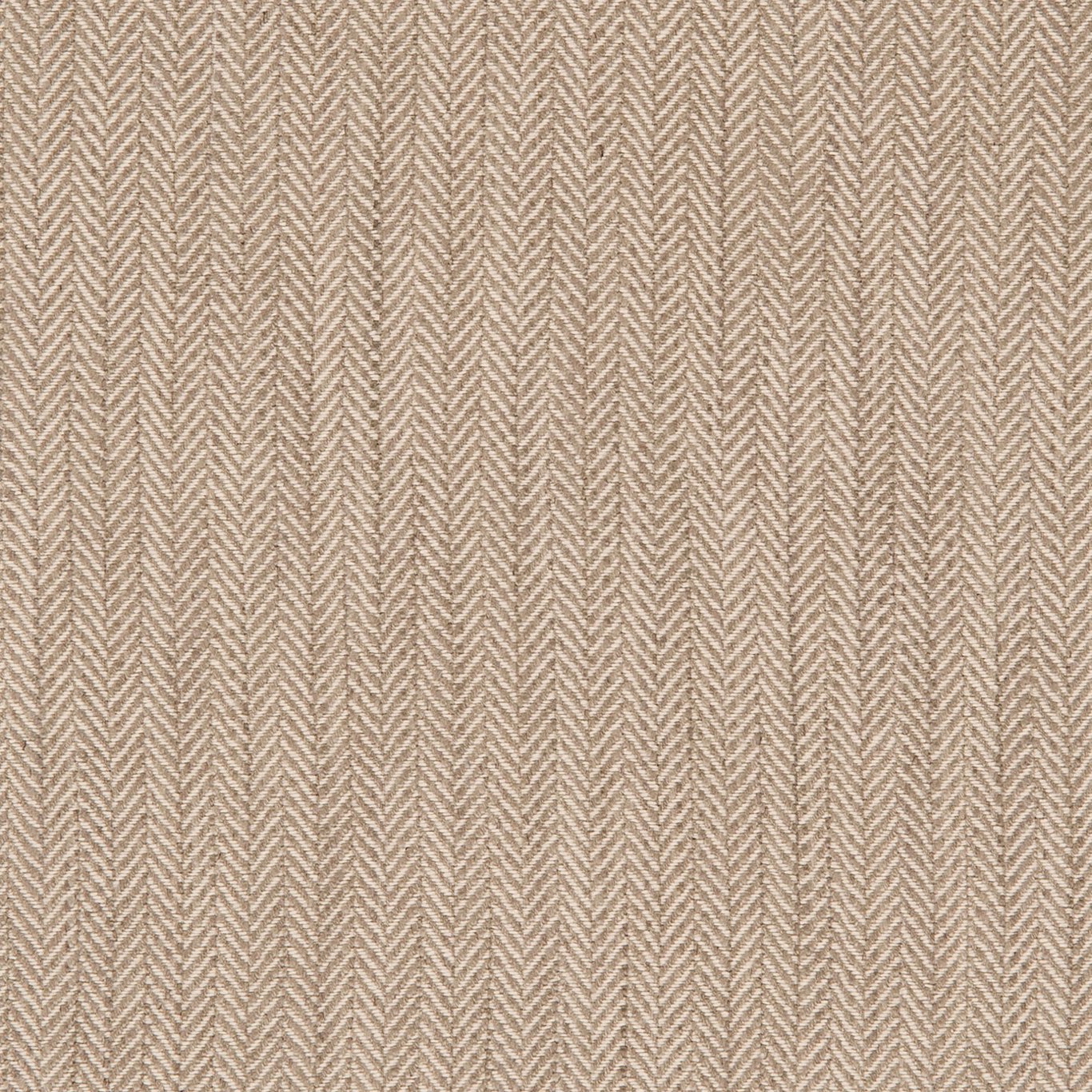 Argyle Taupe Fabric by CNC