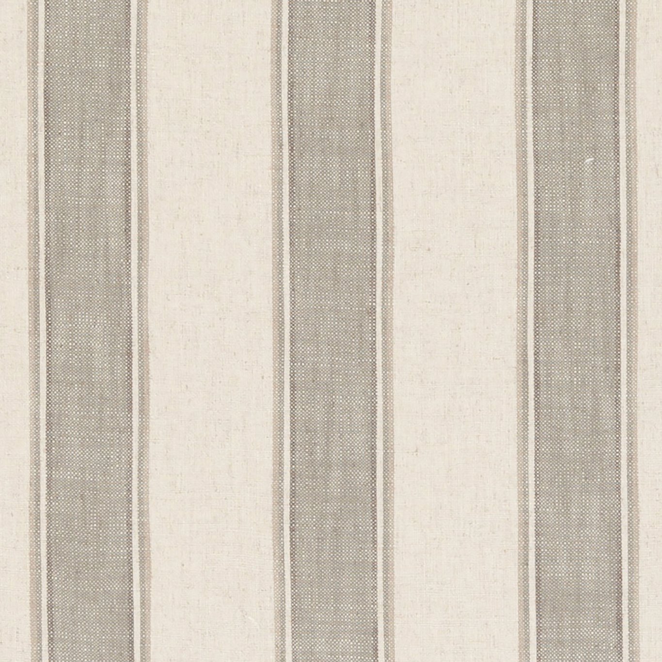 Kinburn Taupe Fabric by CNC