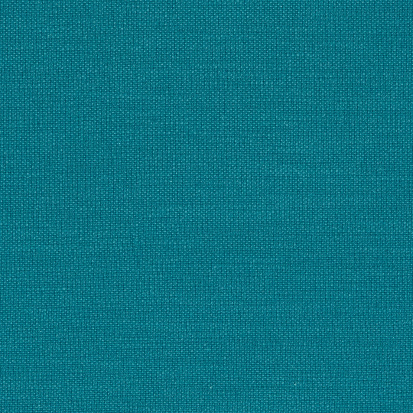 Nantucket Bluejay Fabric by CNC