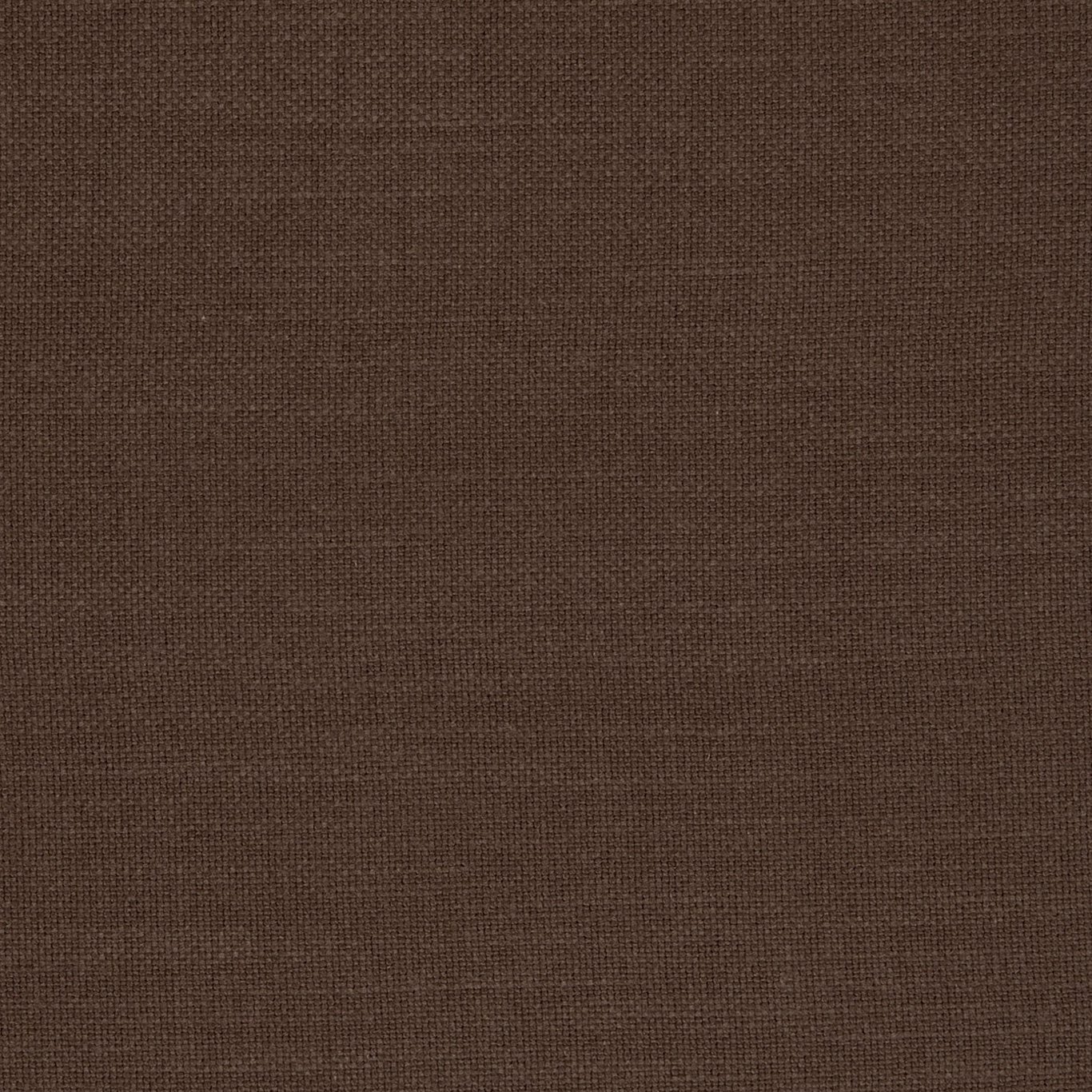 Nantucket Cocoa Fabric by CNC