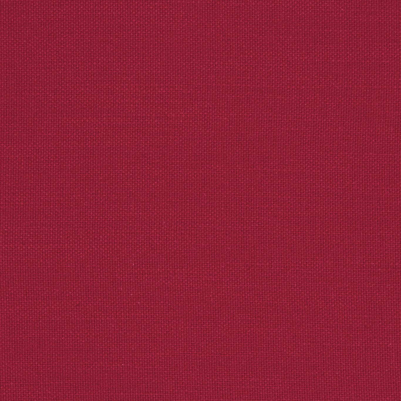Nantucket Crimson Fabric by CNC