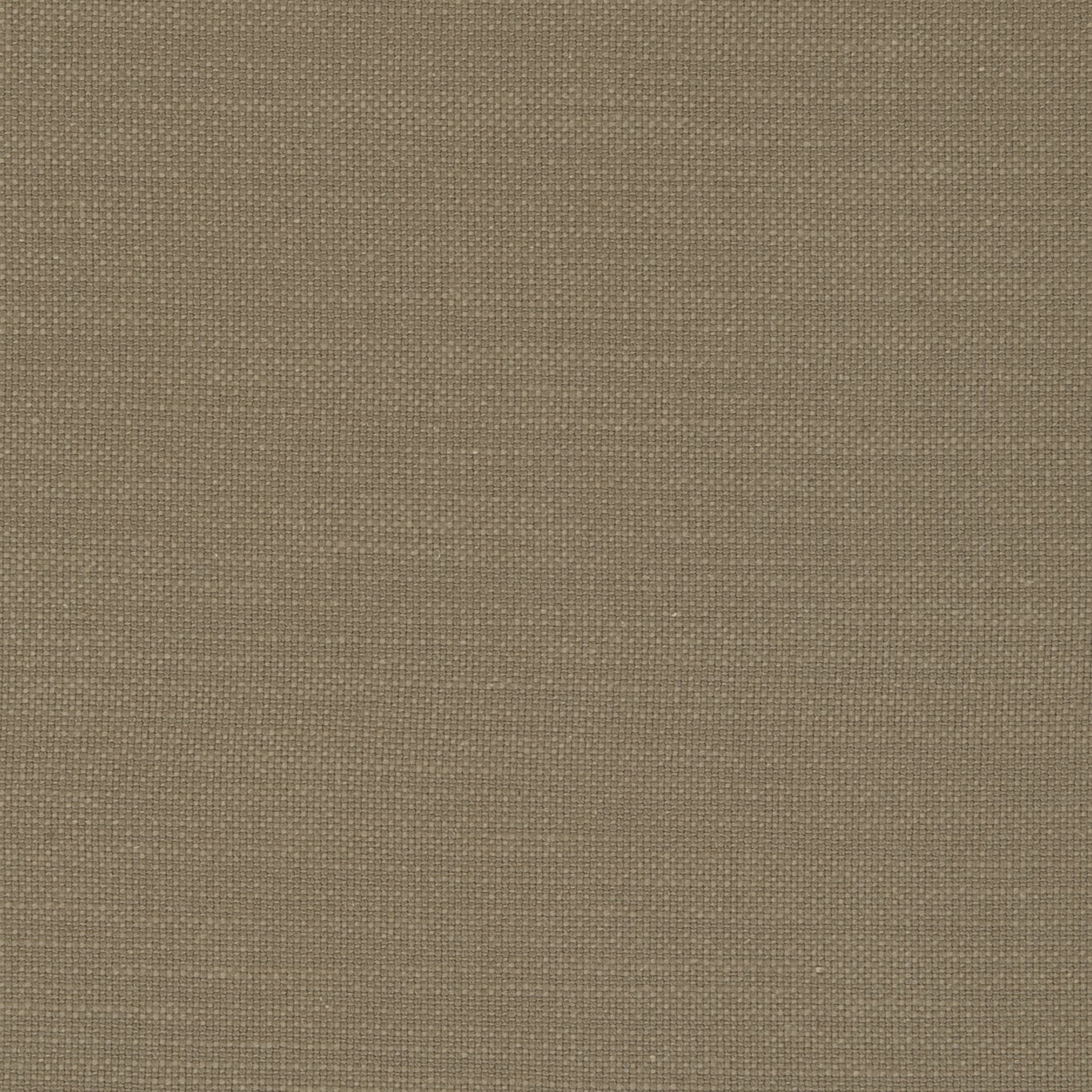Nantucket Flax Fabric by CNC