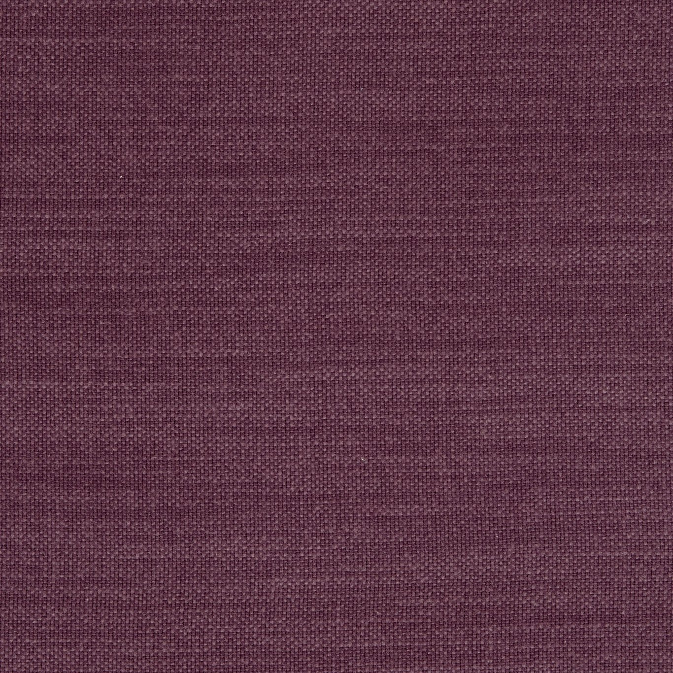 Nantucket Grape Fabric by CNC