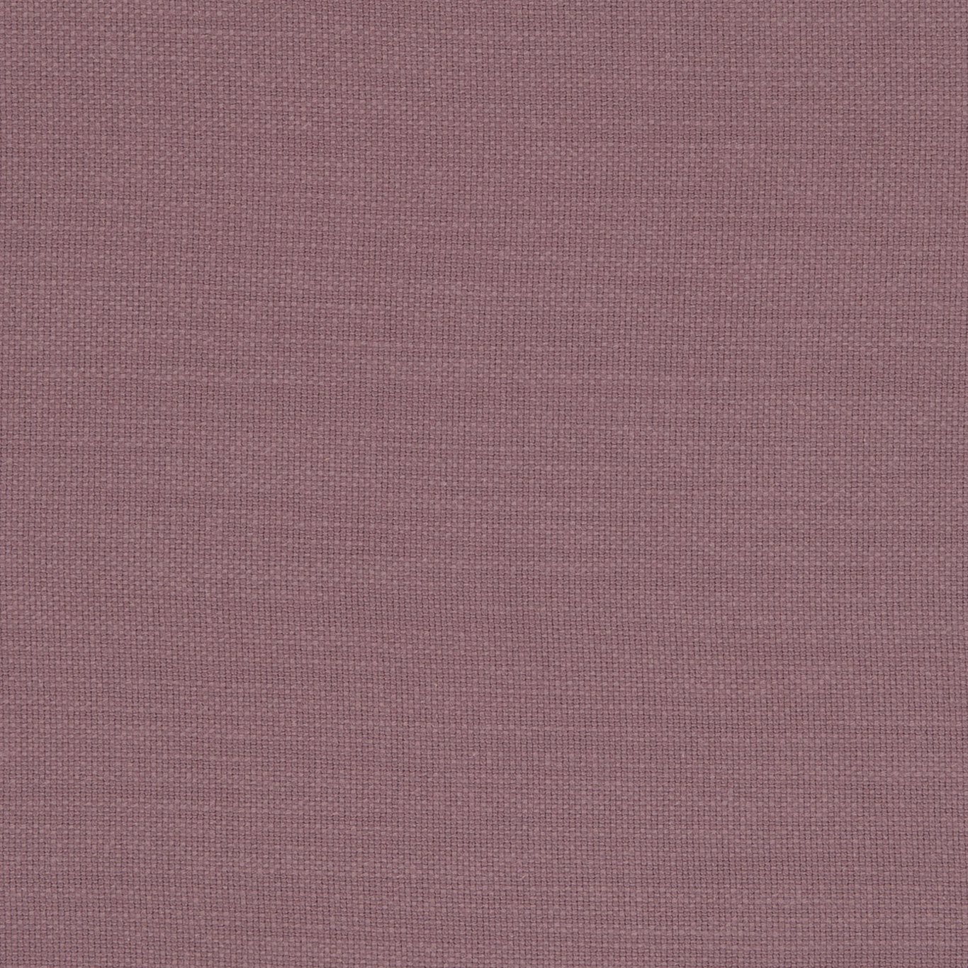 Nantucket Heather Fabric by CNC
