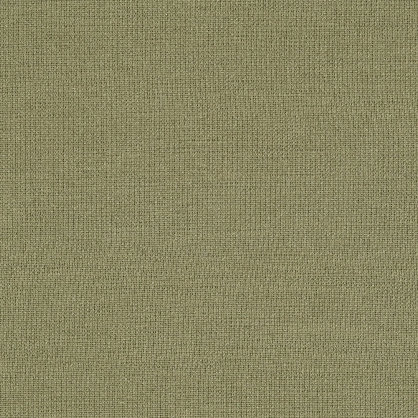 Nantucket Olive Fabric by CNC