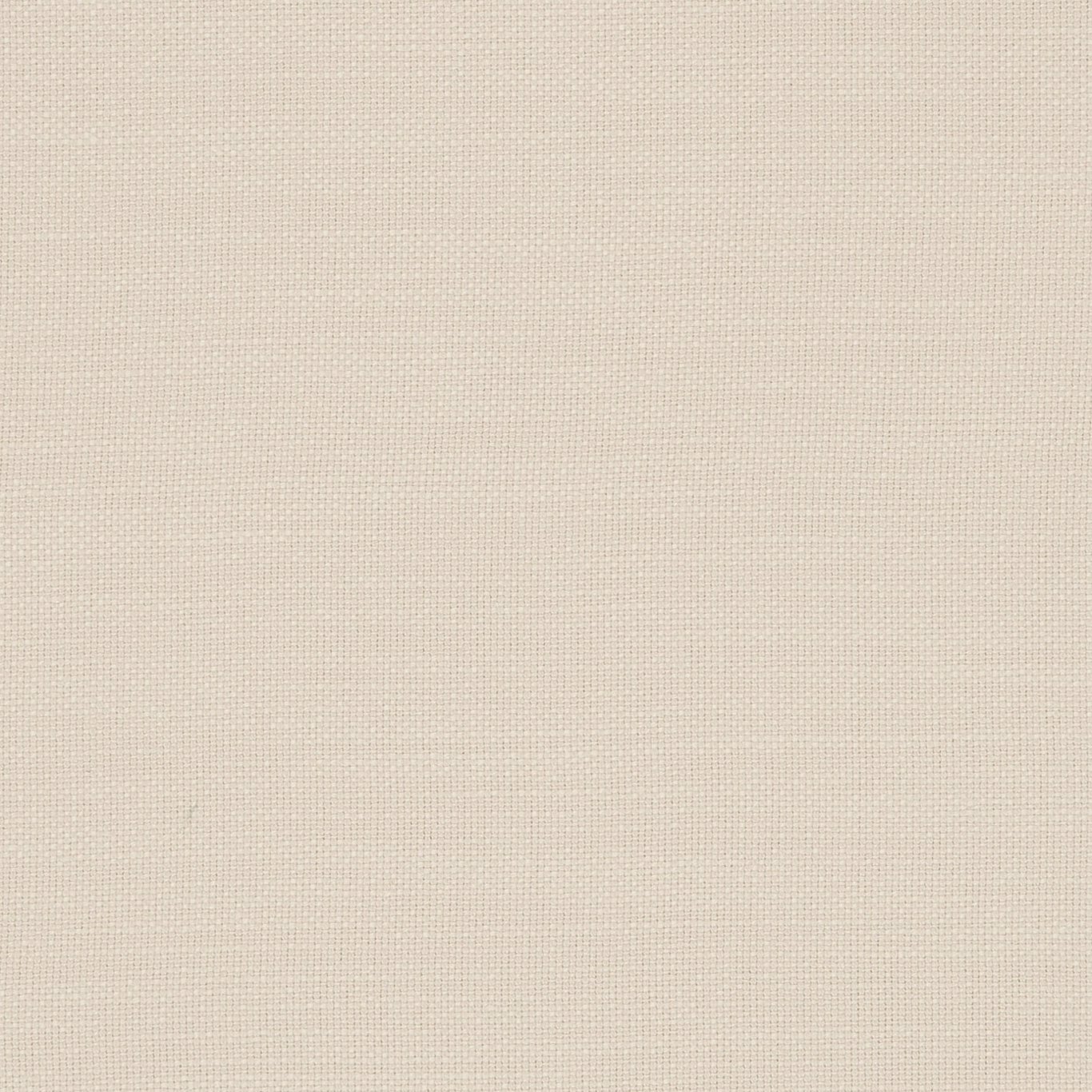 Nantucket Parchment Fabric by CNC