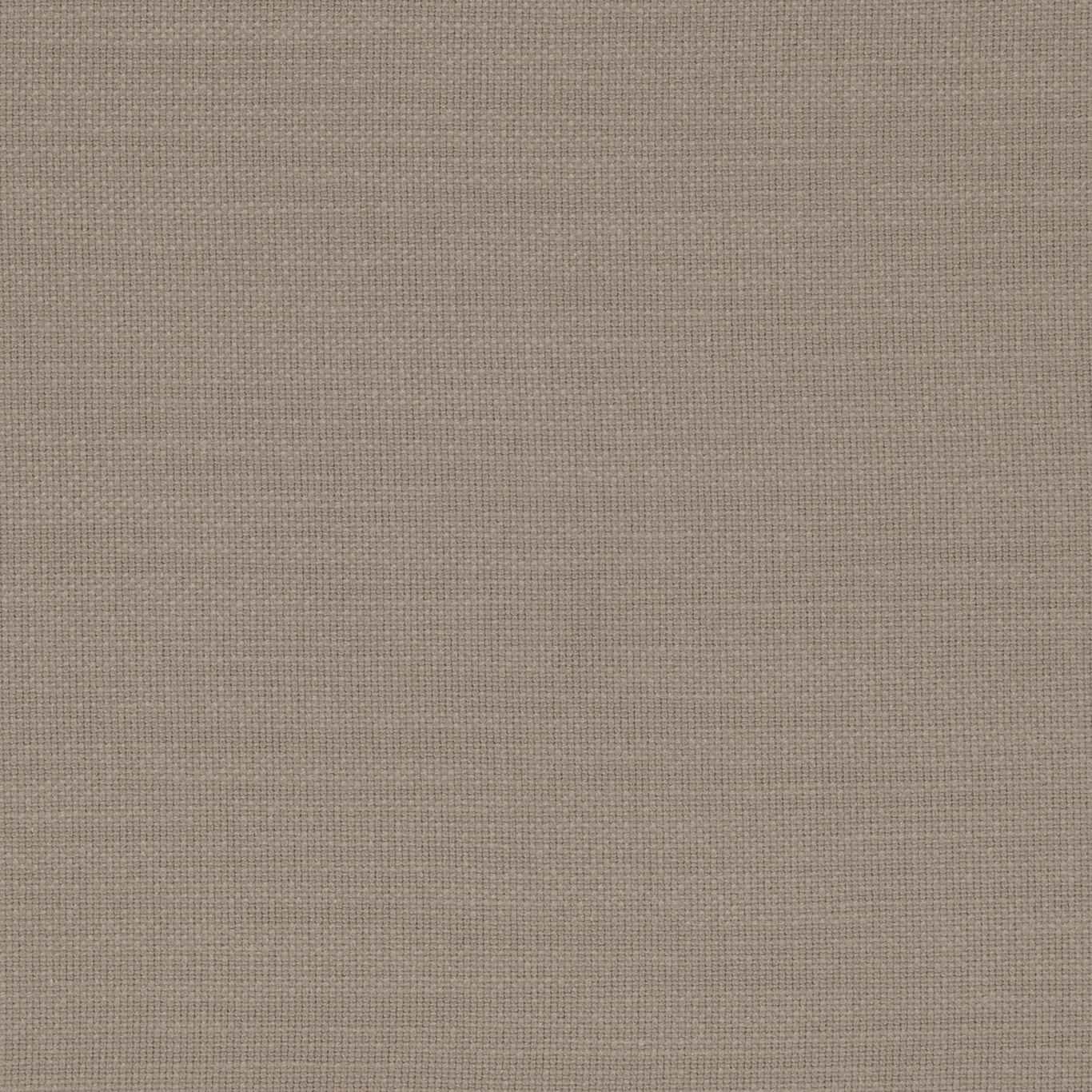 Nantucket Taupe Fabric by CNC
