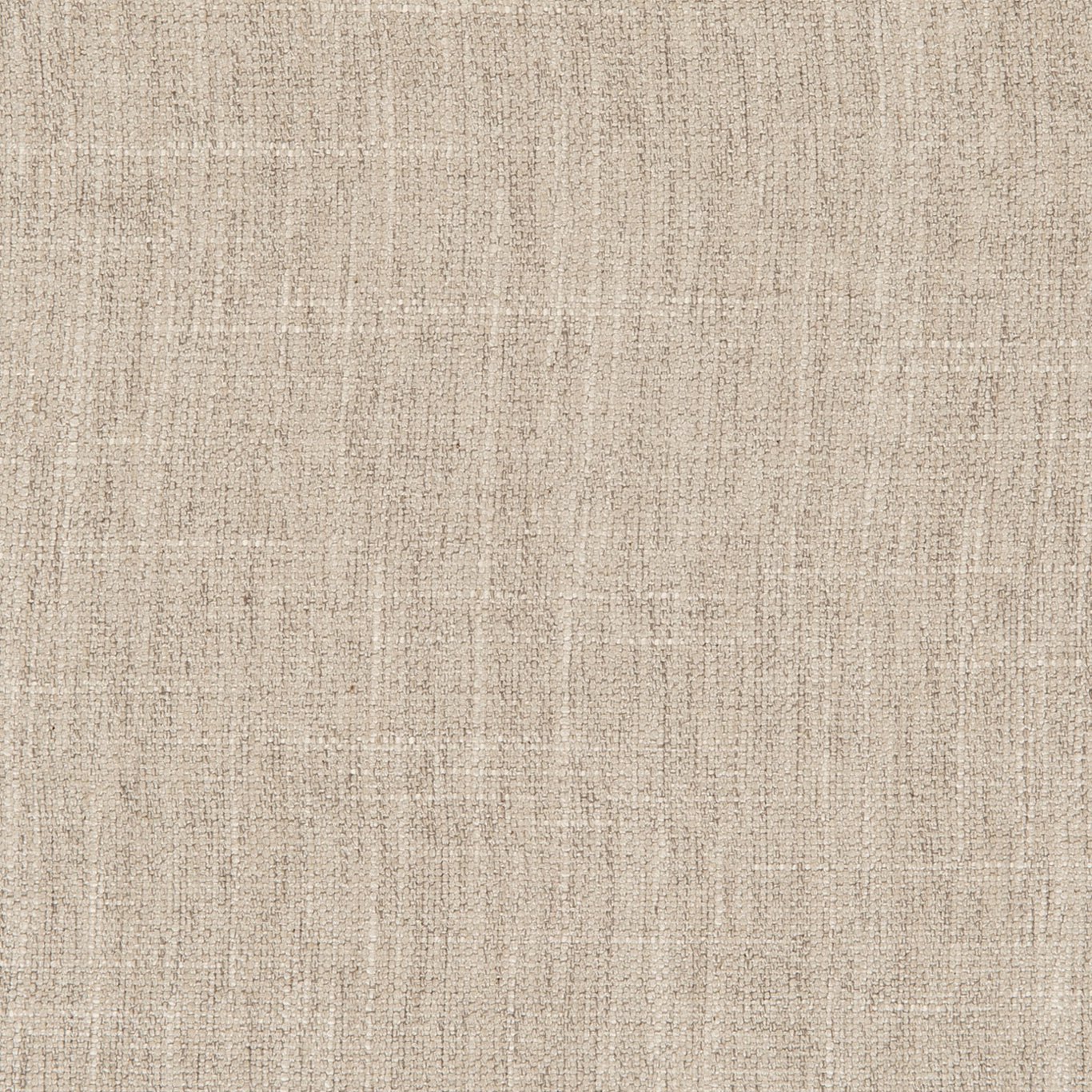 Martinique Pebble Fabric by CNC