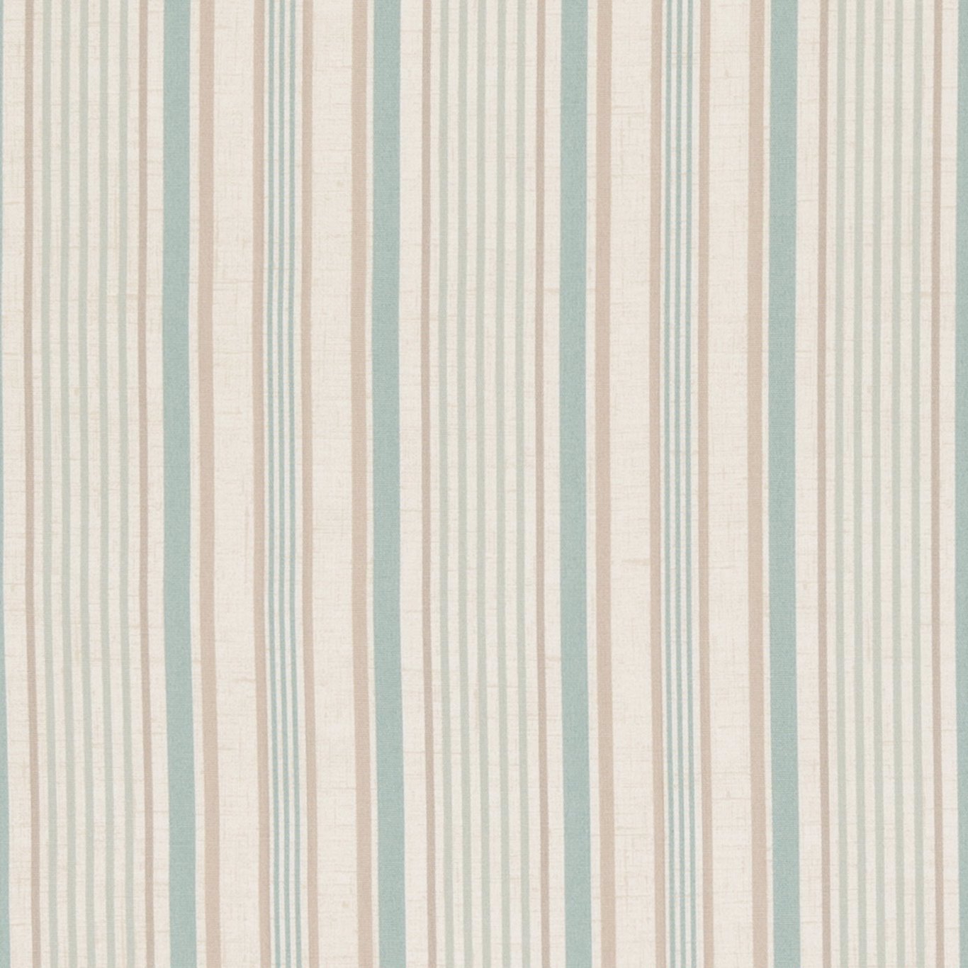 Belle Mineral Fabric by CNC