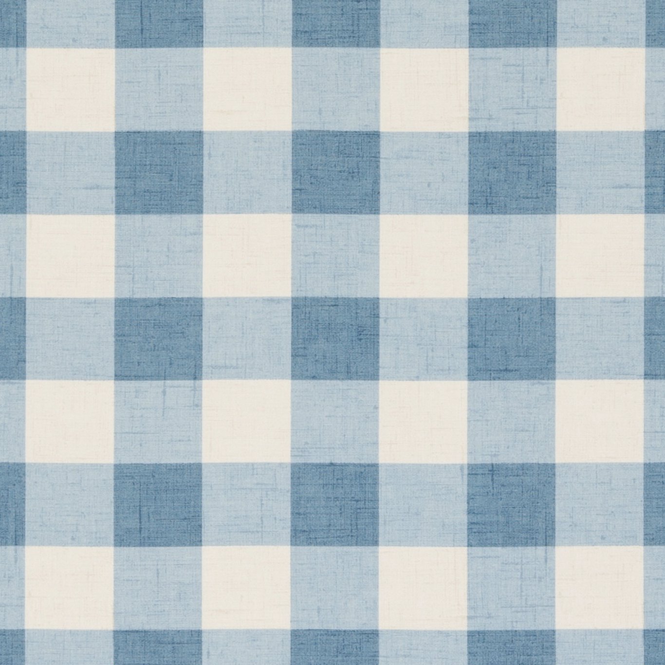 Polly Chambray Fabric by CNC