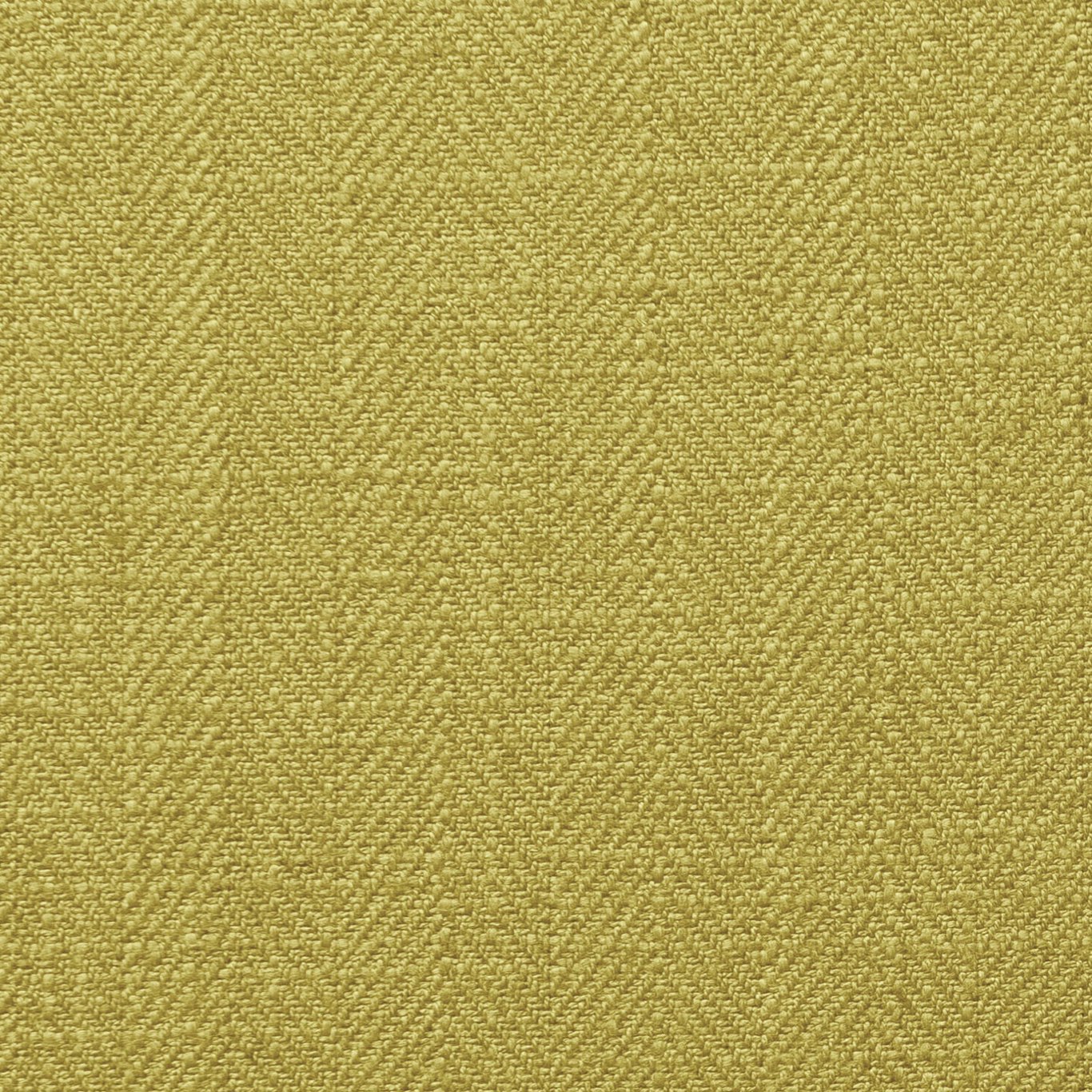 Henley Apple Fabric by CNC
