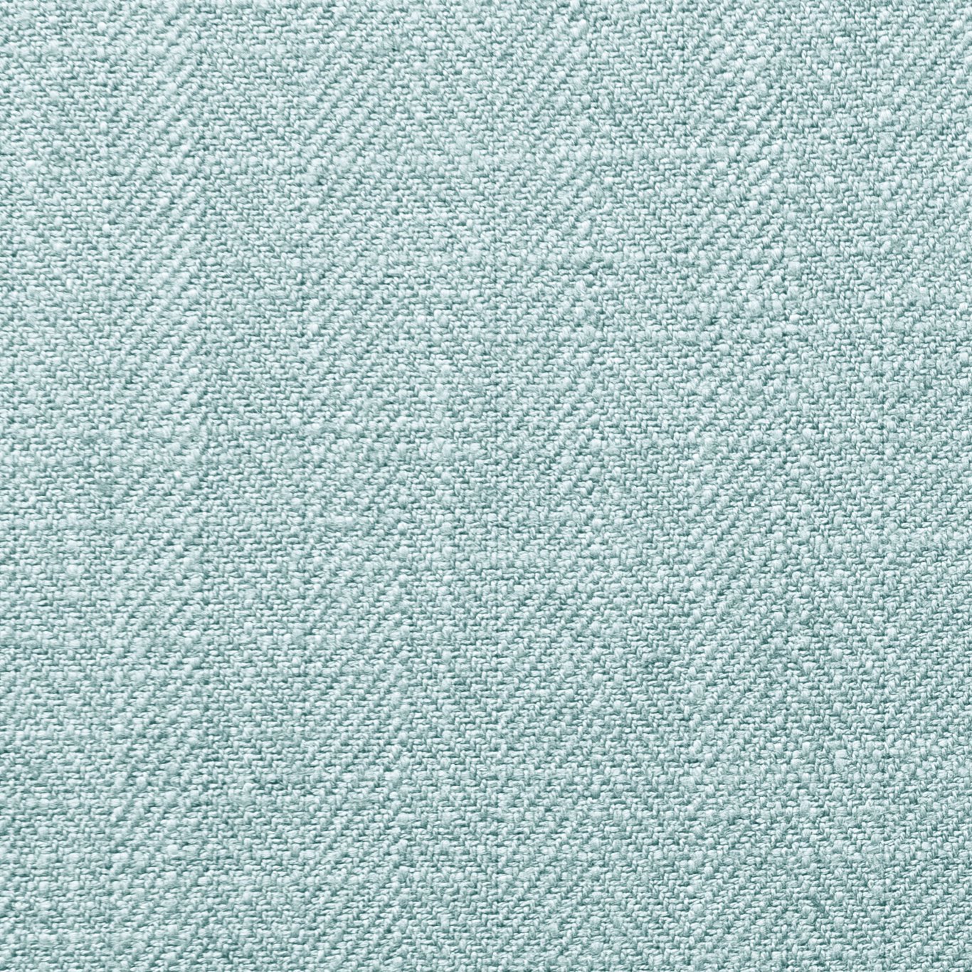 Henley Aqua Fabric by CNC
