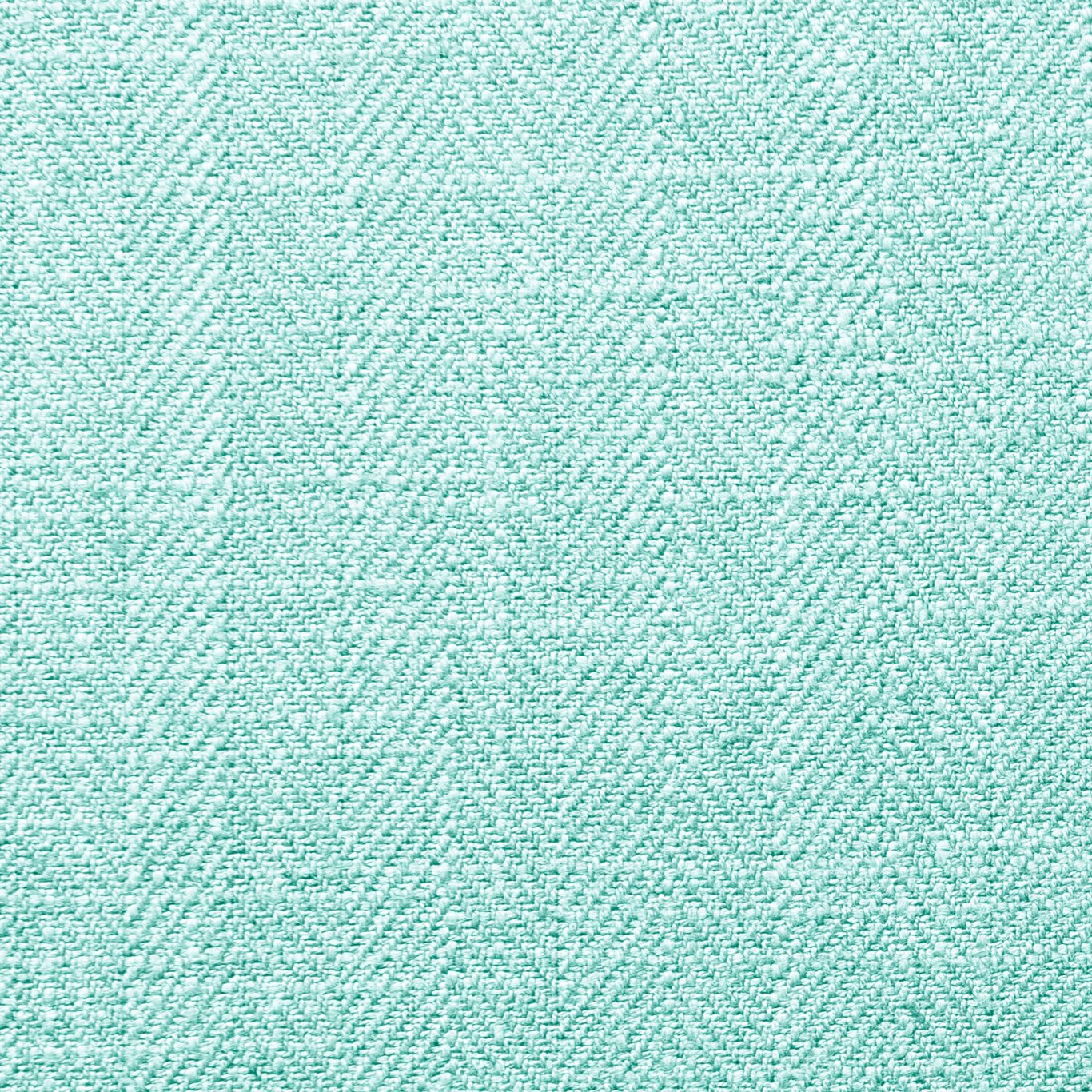 Henley Azure Fabric by CNC