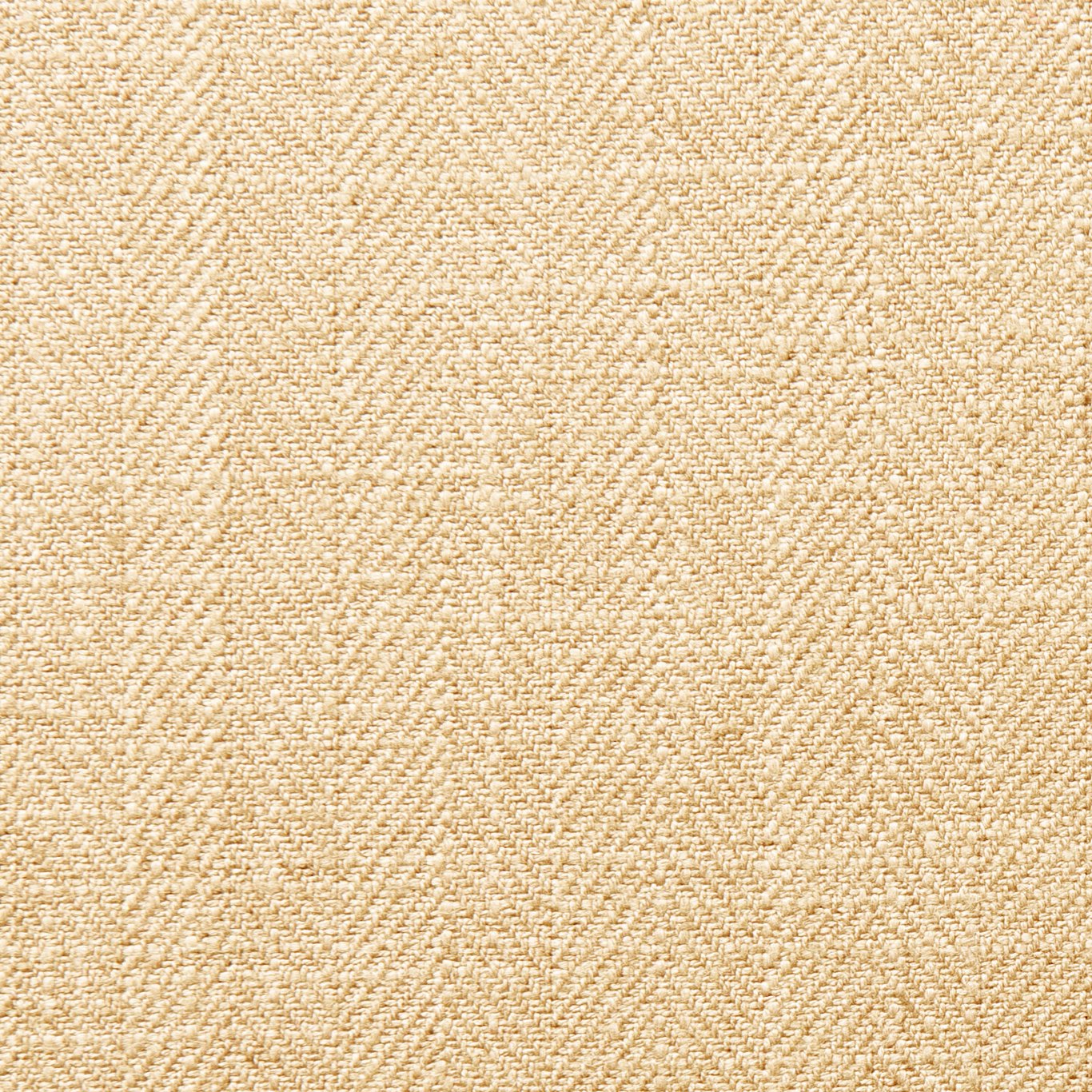 Henley Bamboo Fabric by CNC