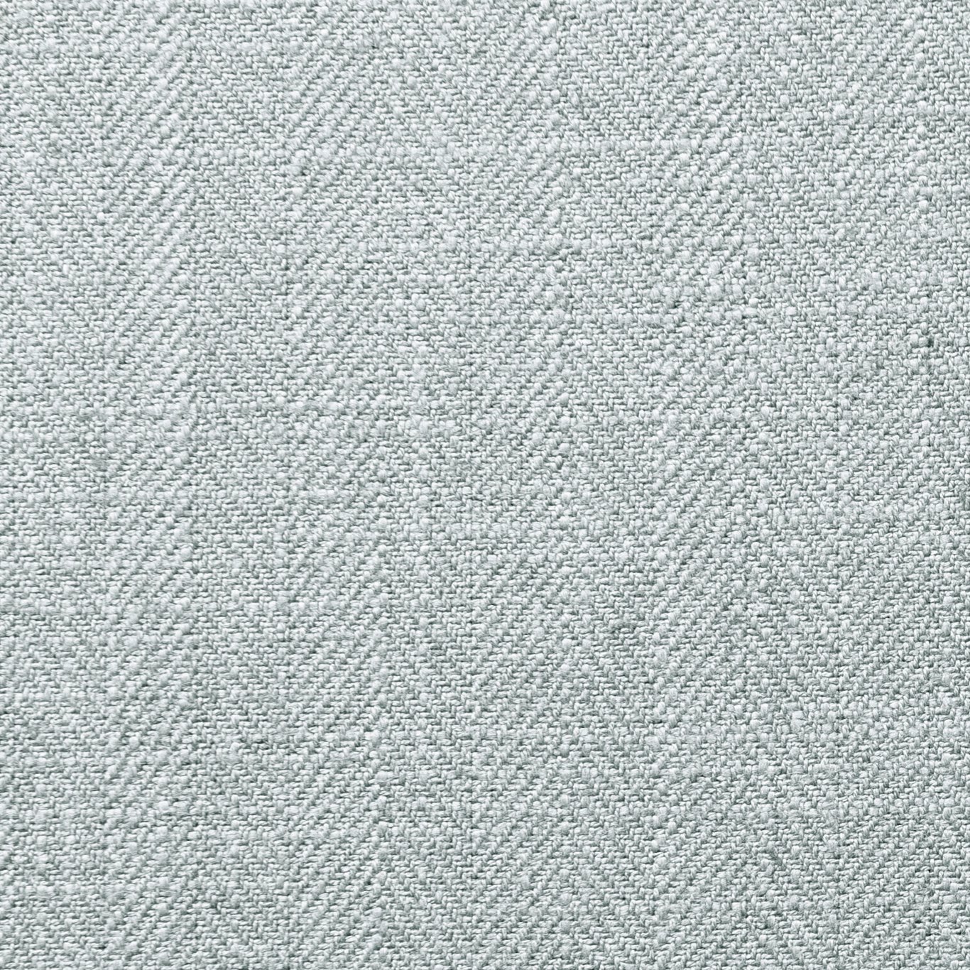 Henley Chambray Fabric by CNC