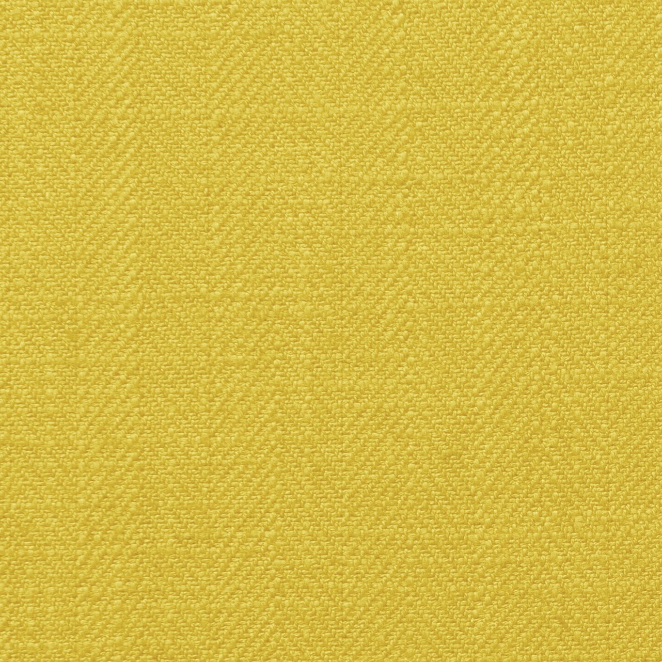 Henley Citrus Fabric by CNC