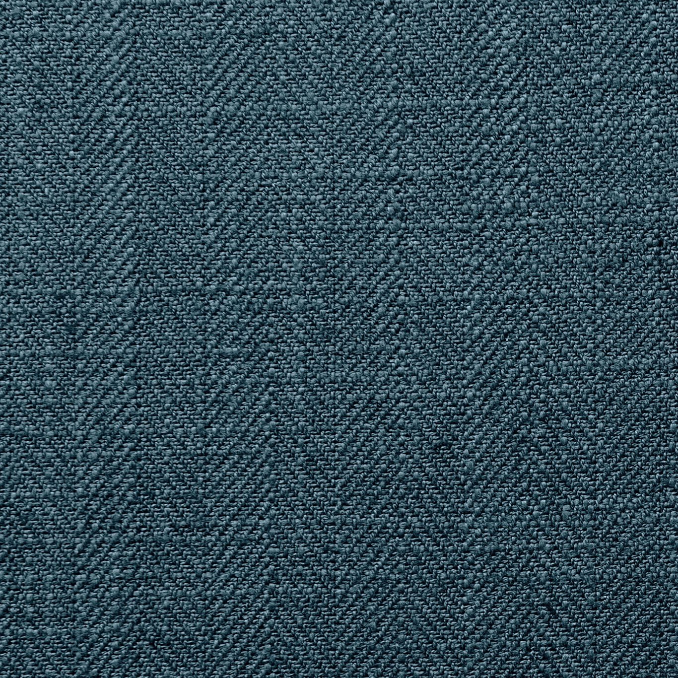 Henley Denim Fabric by CNC