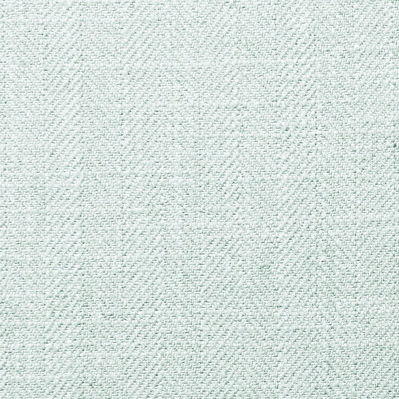Henley Duckegg Fabric by CNC