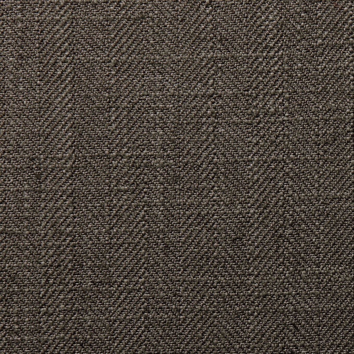 Henley Espresso Fabric by CNC