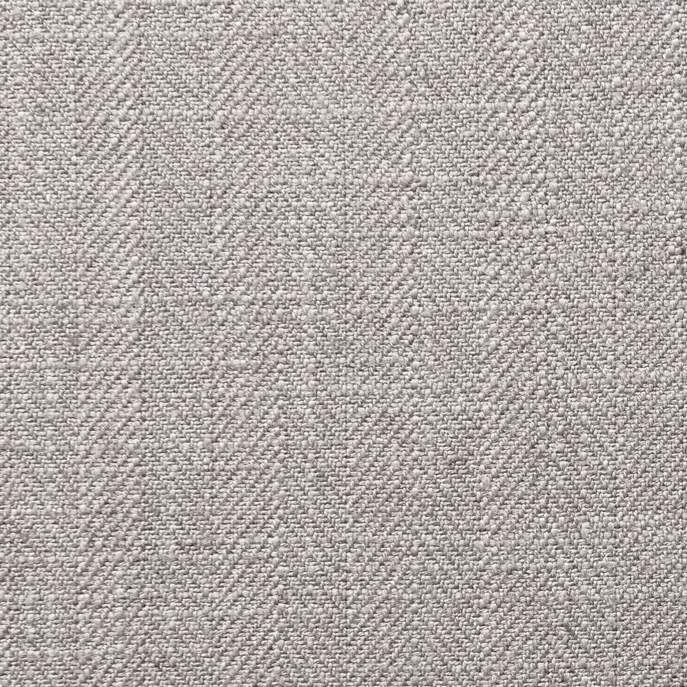 Henley Flannel Fabric by CNC