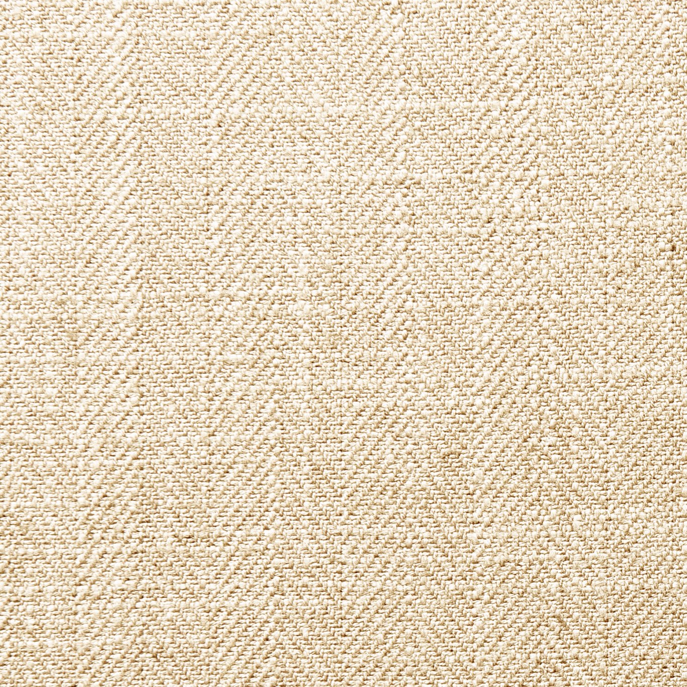 Henley Flax Fabric by CNC