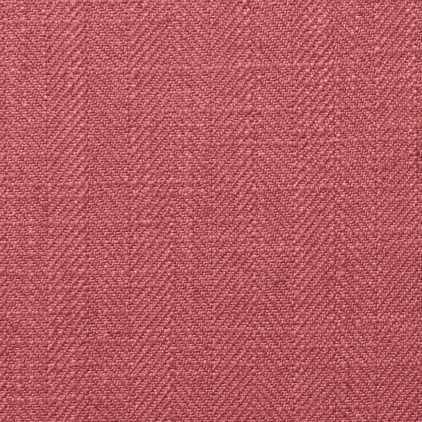Henley Garnet Fabric by CNC