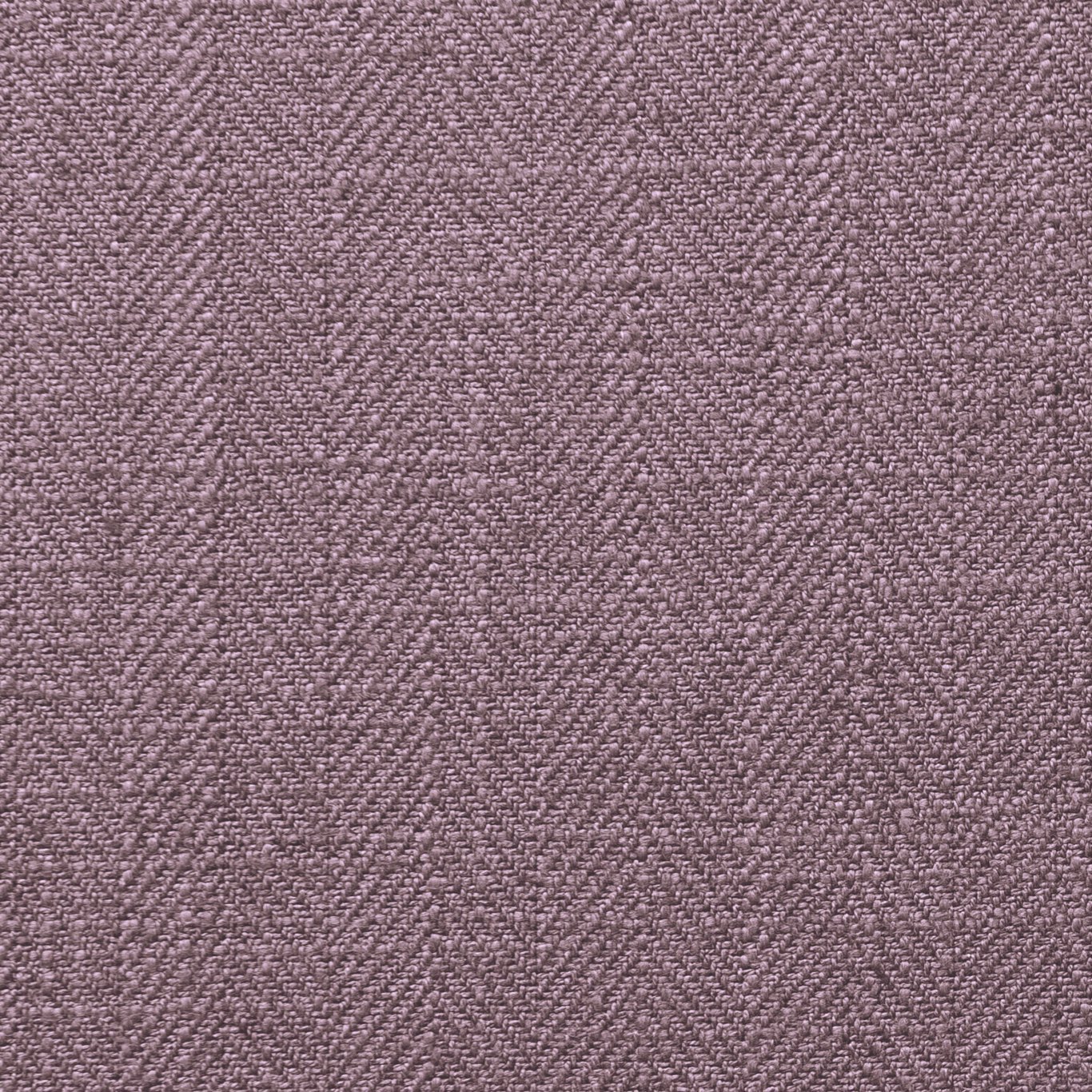 Henley Heather Fabric by CNC